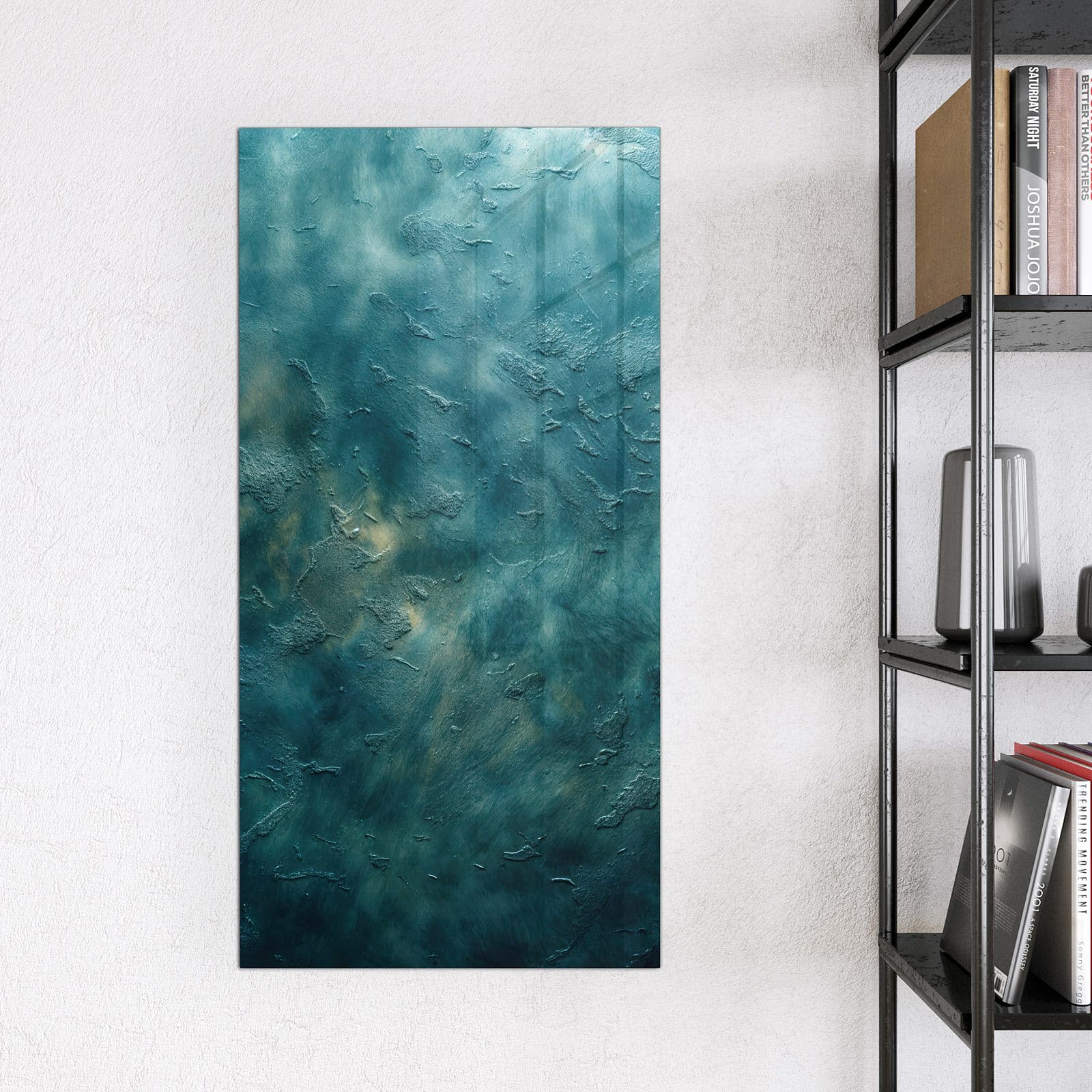 #grösse_50 x 100 cm