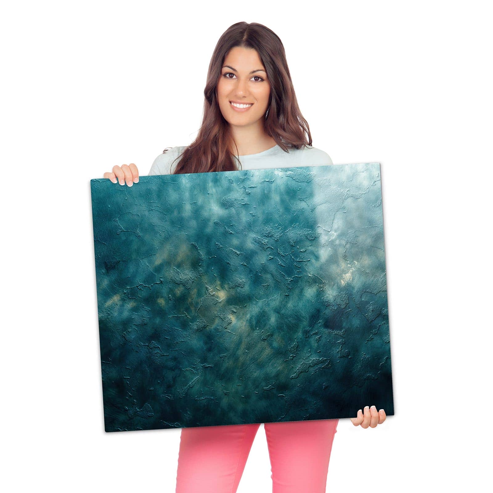 #grösse_1-teilig (60x52cm)