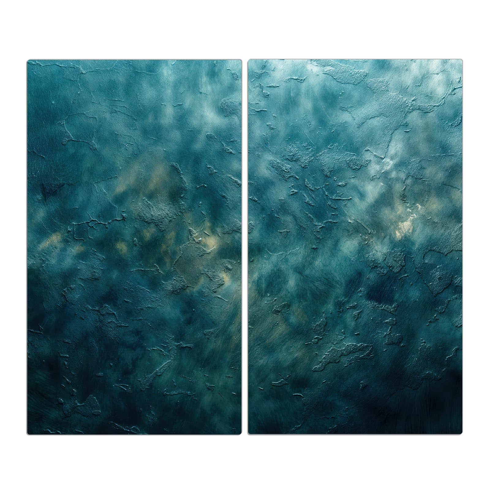 #grösse_2-teilig (je 30x52cm)