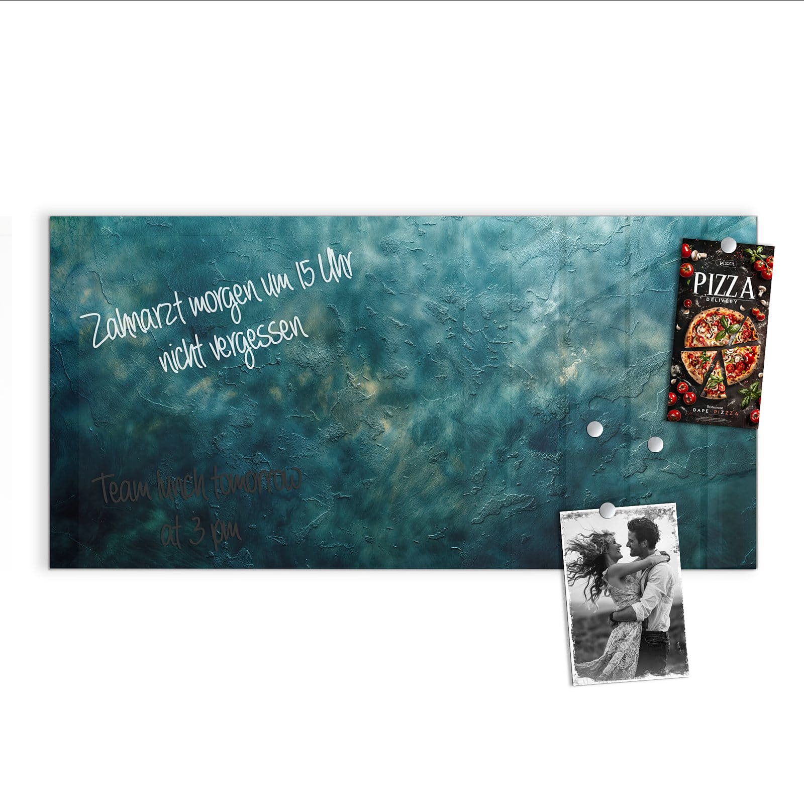 #grösse_100 x 50 cm