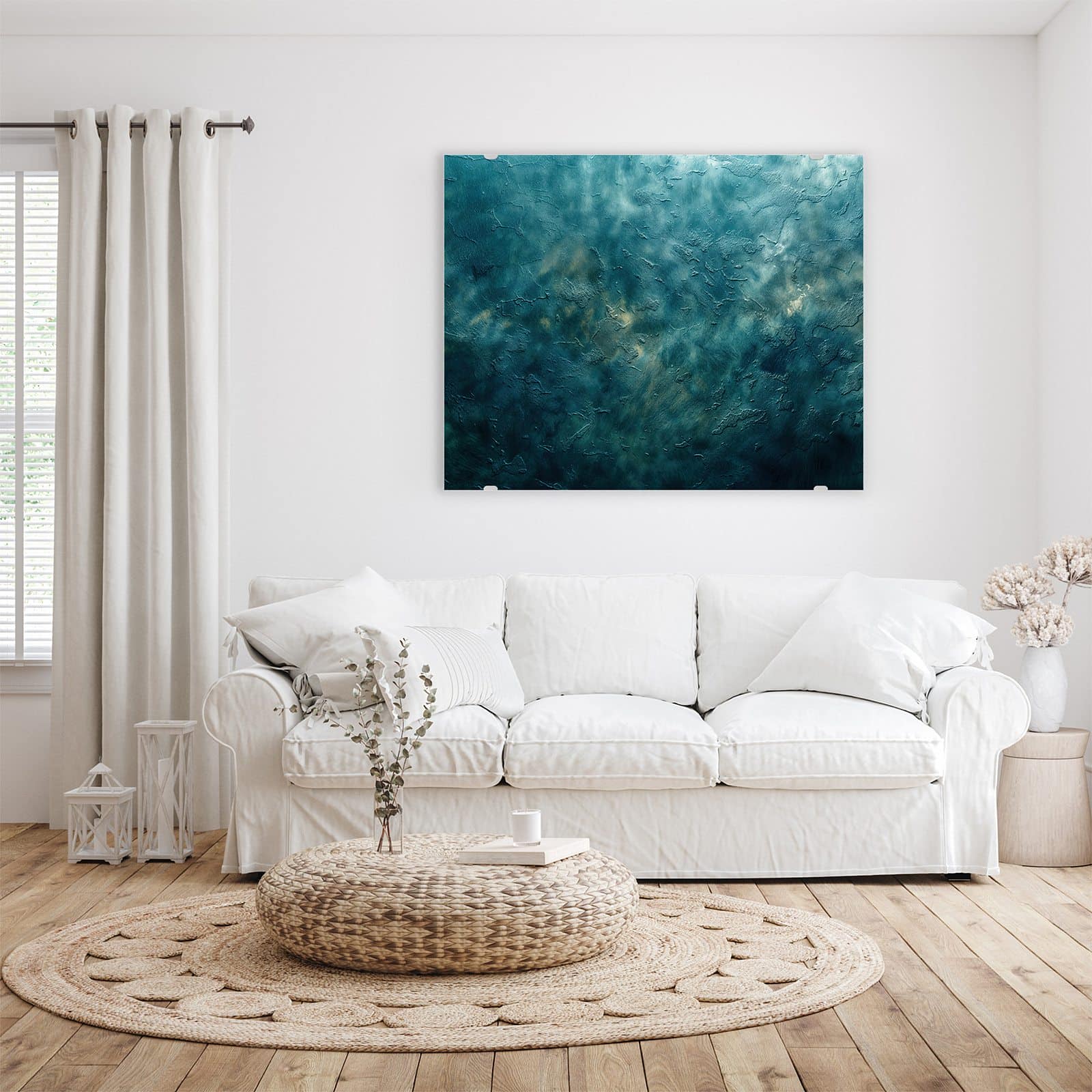 #grösse_75 x 60 cm #grösse_100 x 80 cm