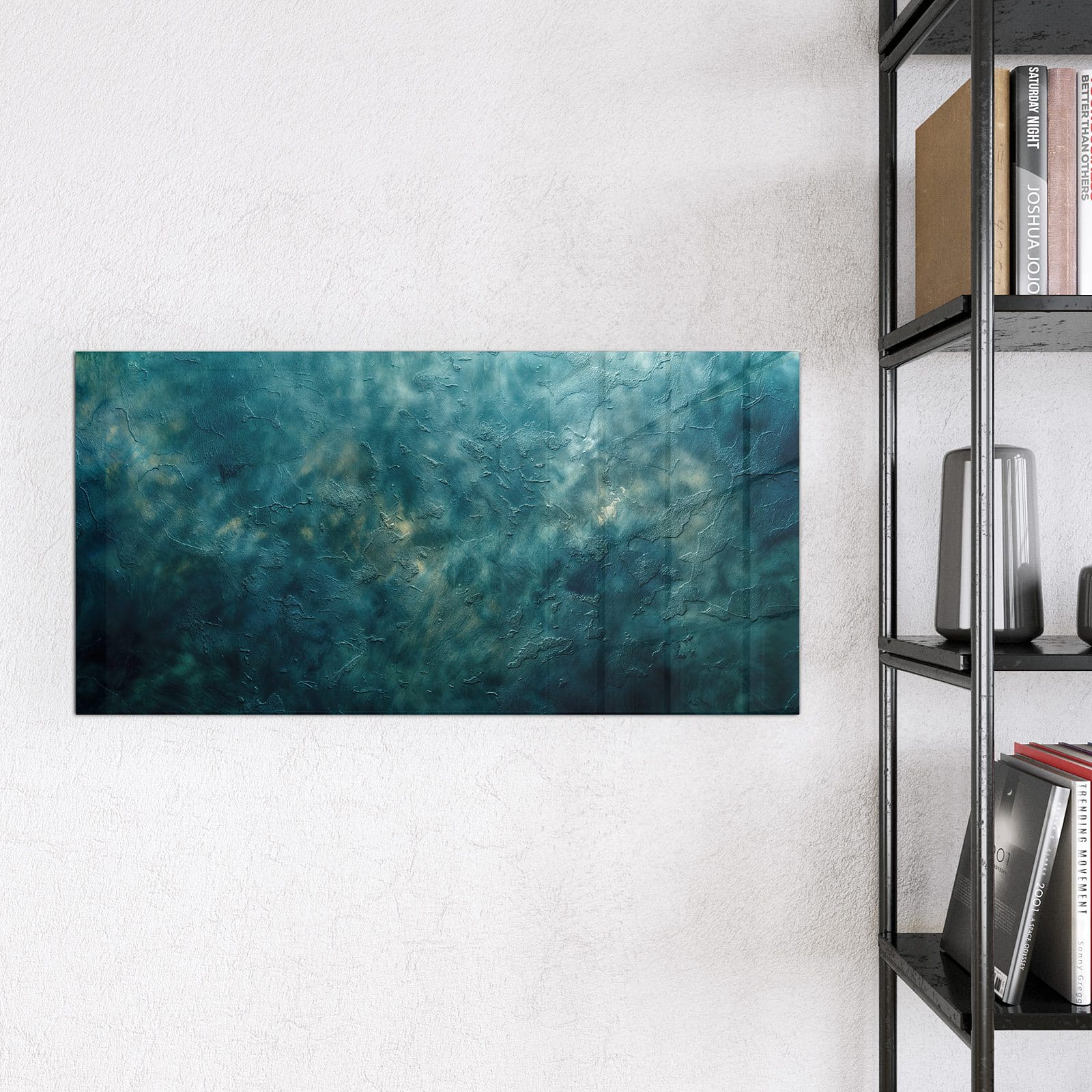 #grösse_100 x 50 cm