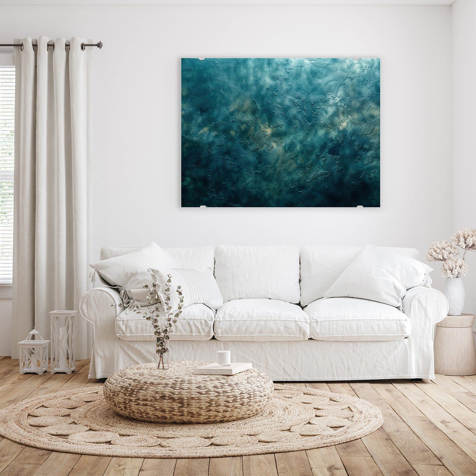 #grösse_80 x 60 cm #grösse_100 x 75 cm #grösse_120 x 90 cm