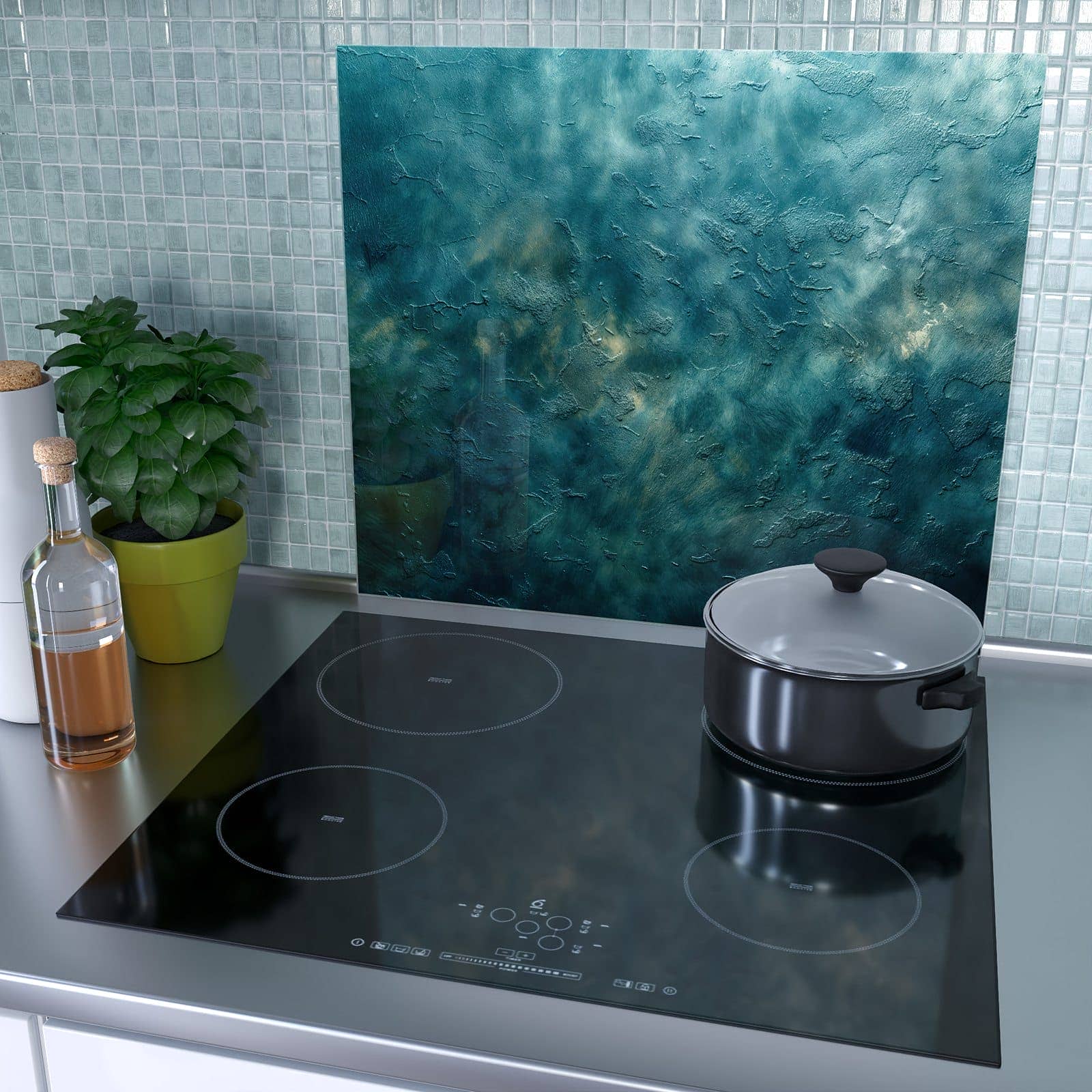 #grösse_1-teilig (60x52cm)