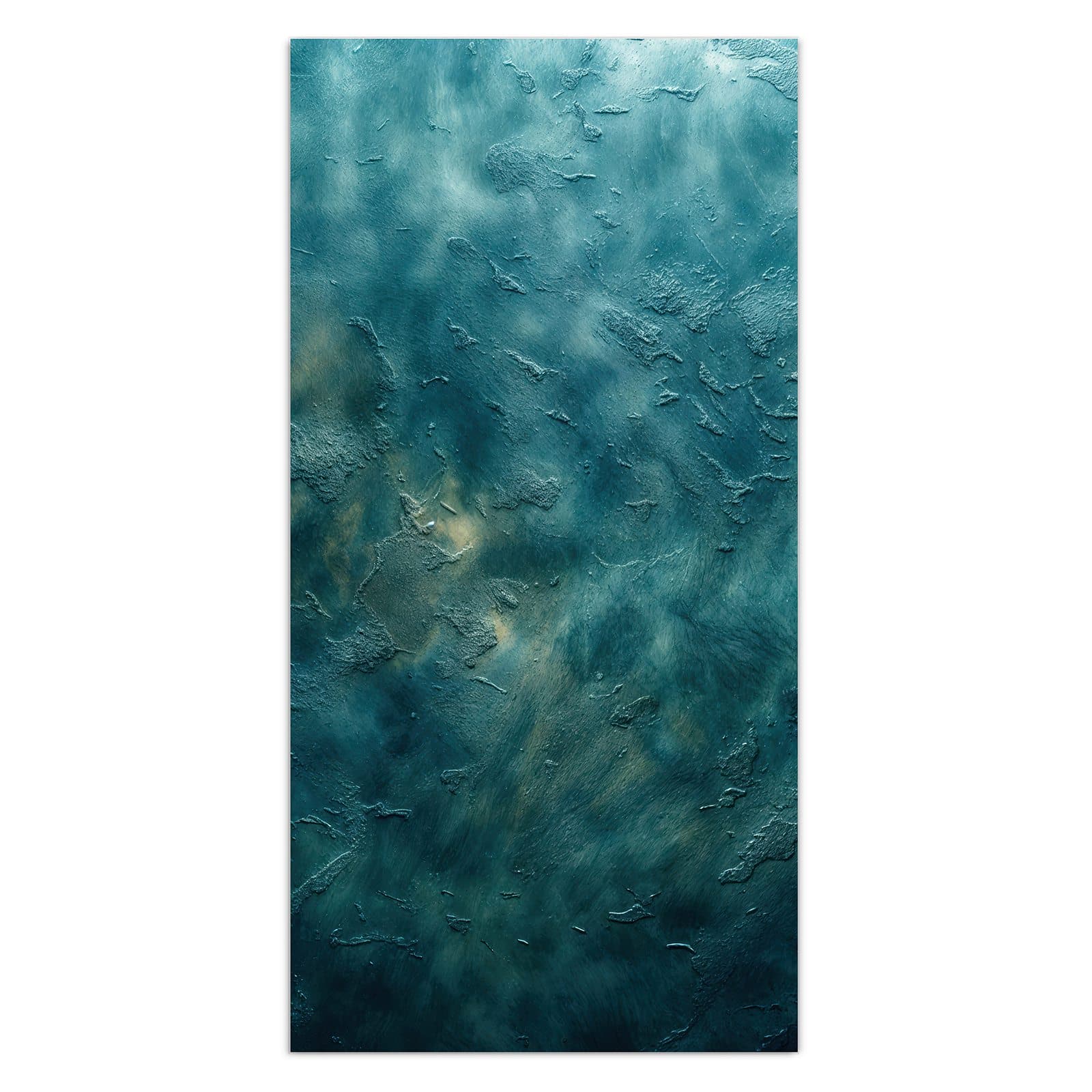 #grösse_30 x 60 cm #grösse_40 x 80 cm #grösse_50 x 100 cm #grösse_55 x 110 cm #grösse_60 x 120 cm