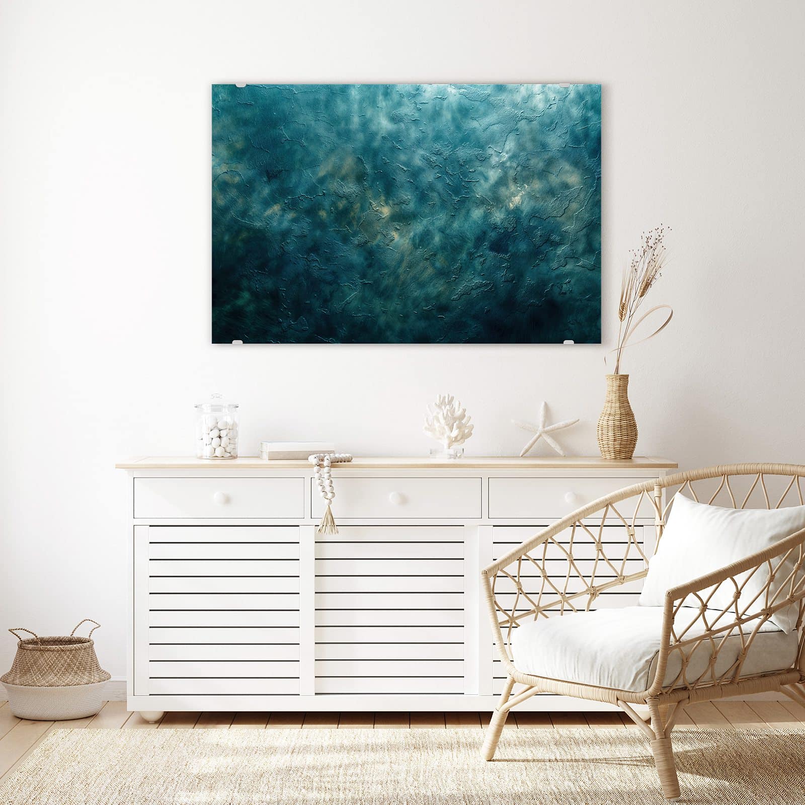 #grösse_45 x 30 cm #grösse_60 x 40 cm #grösse_75 x 50 cm #grösse_90 x 60 cm #grösse_120 x 80 cm