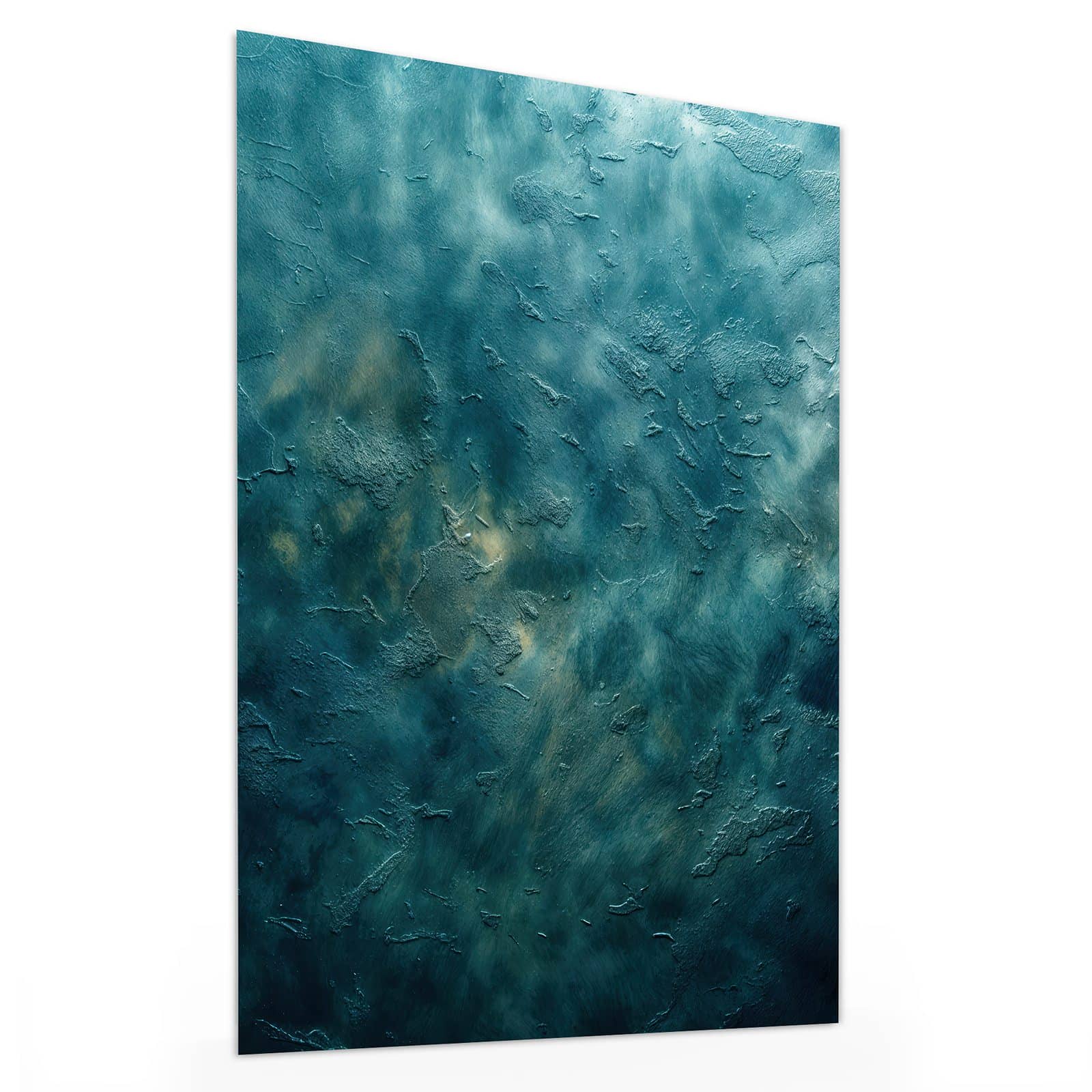 #grösse_30 x 40 cm #grösse_60 x 80 cm #grösse_75 x 100 cm