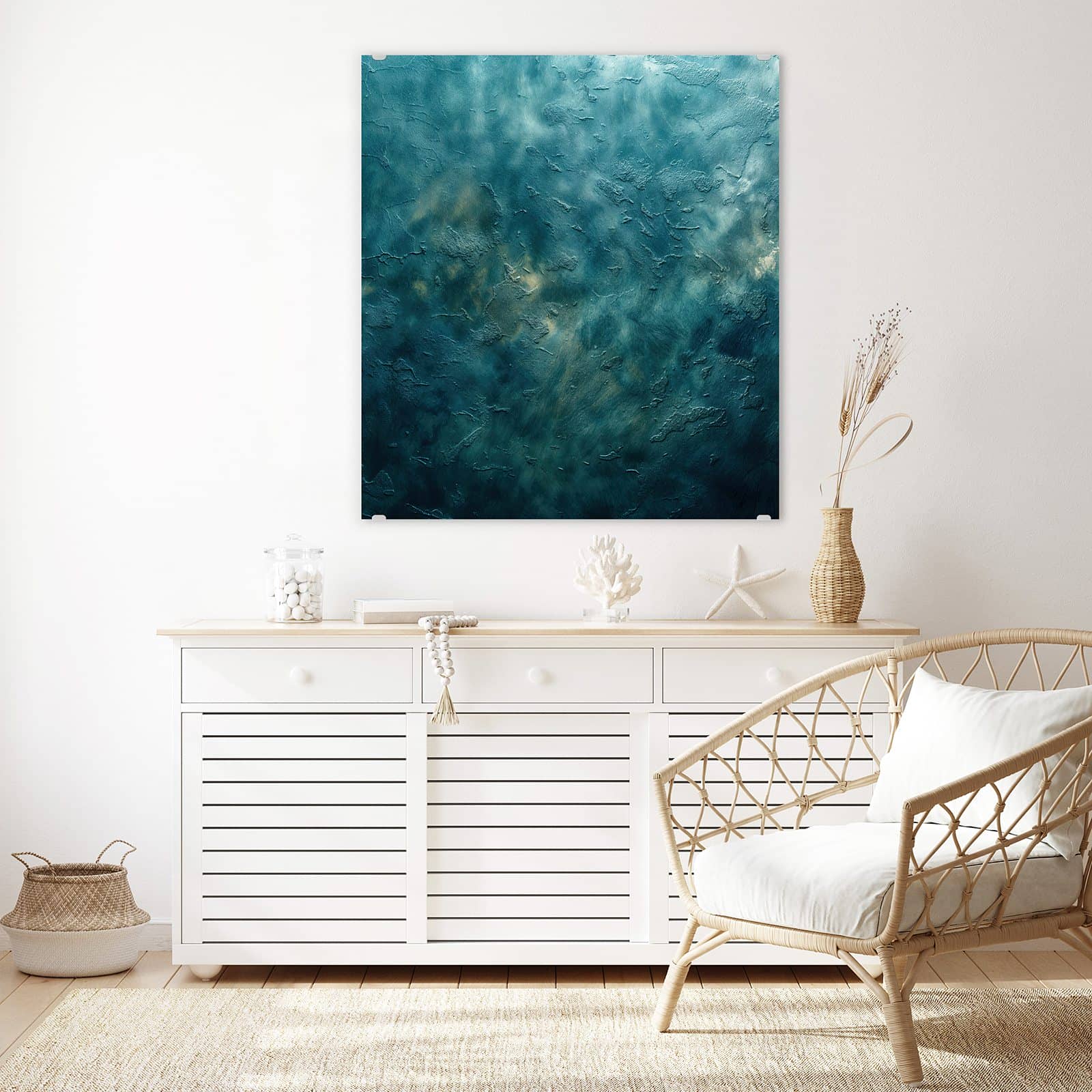 #grösse_90 x 100 cm