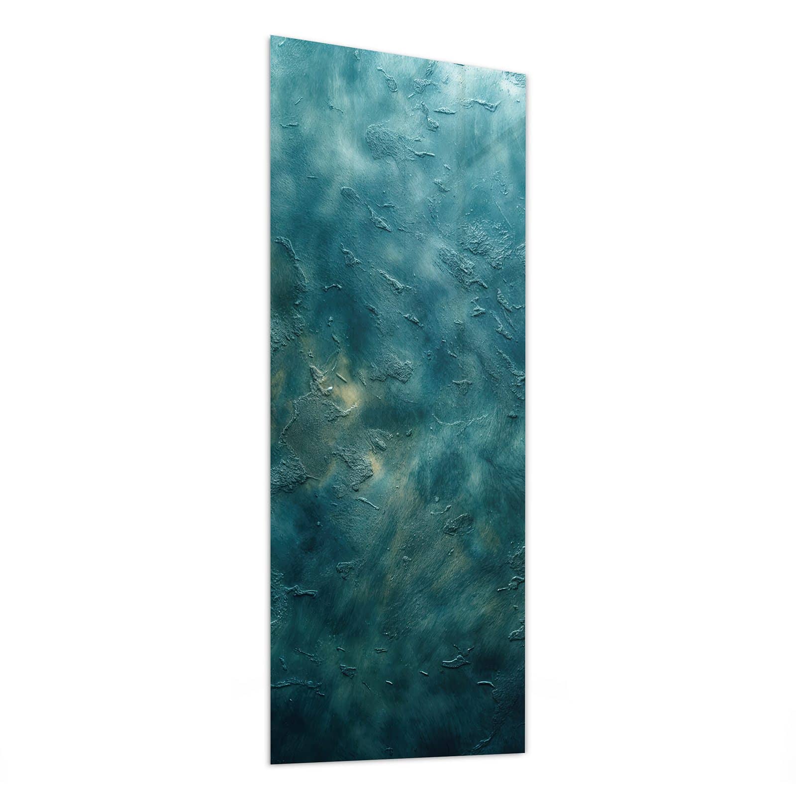 #grösse_50 x 125 cm #grösse_40 x 100 cm #grösse_60 x 150 cm
