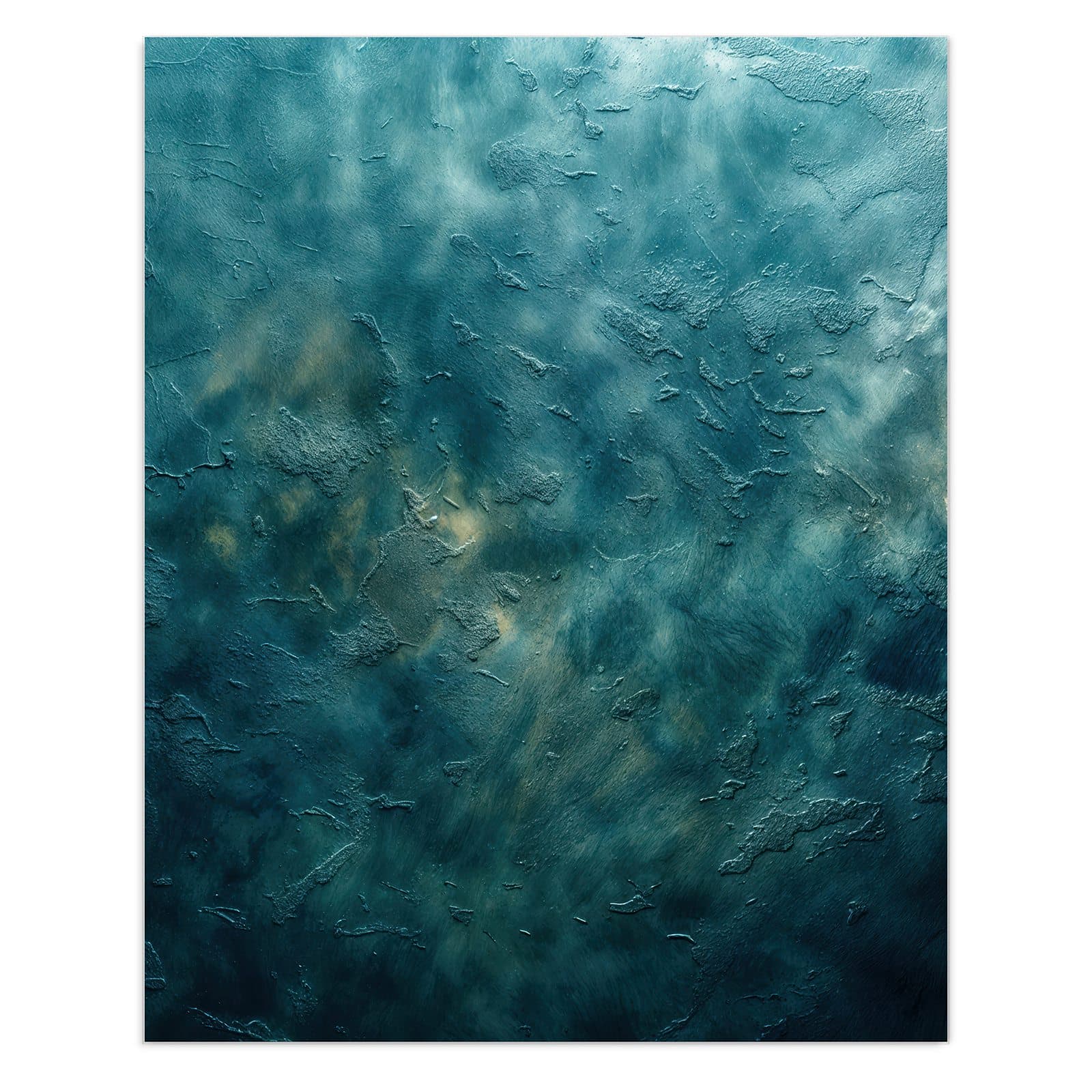 #grösse_60 x 75 cm #grösse_80 x 100 cm