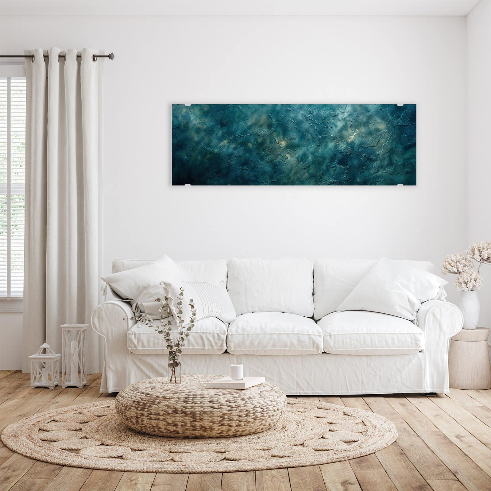 #grösse_120 x 40 cm