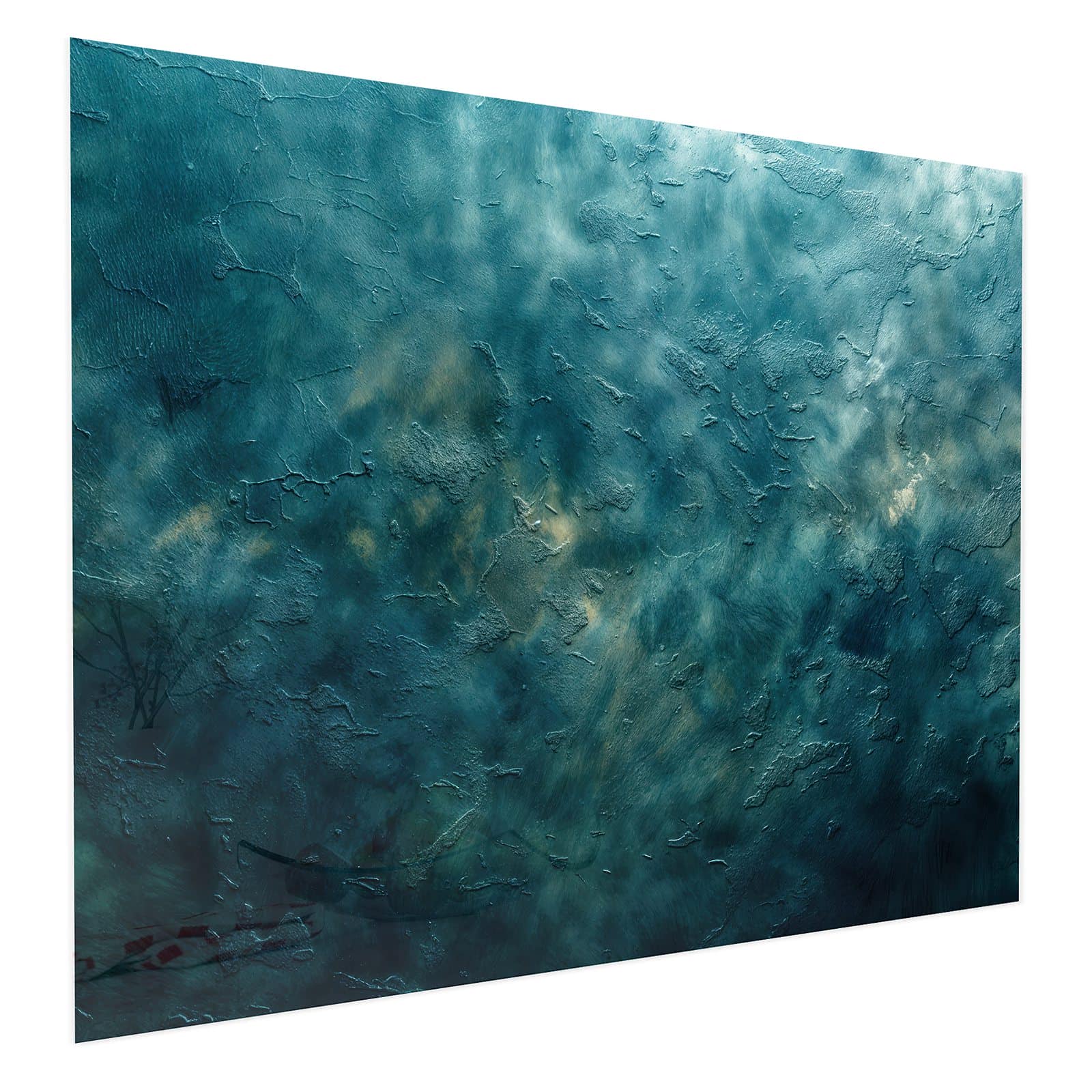 #grösse_75 x 60 cm #grösse_100 x 80 cm