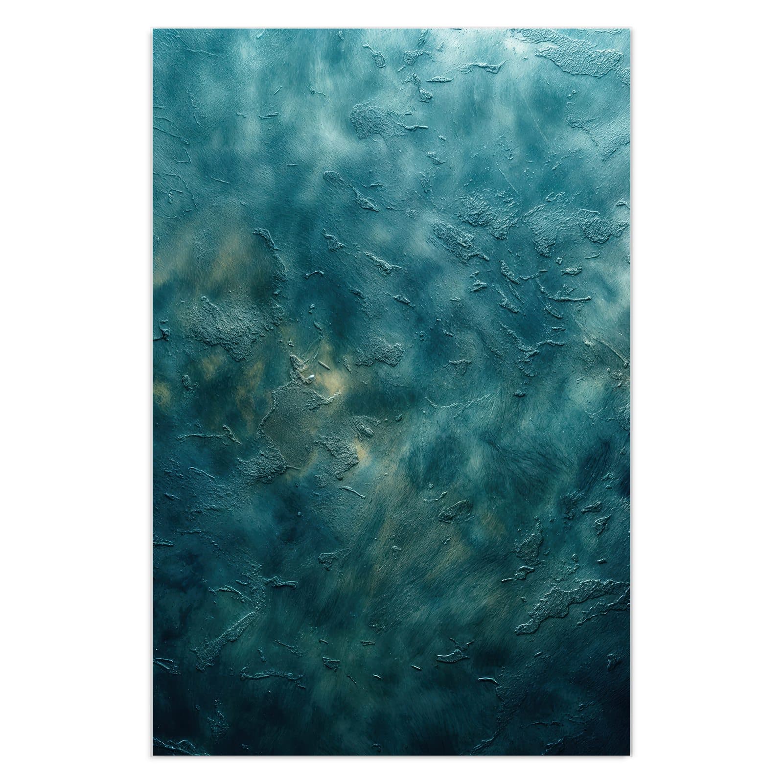 #grösse_40 x 60 cm #grösse_50 x 75 cm #grösse_60 x 90 cm