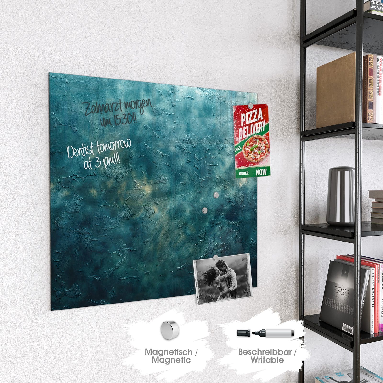 #grösse_30 x 30 cm #grösse_50 x 50 cm