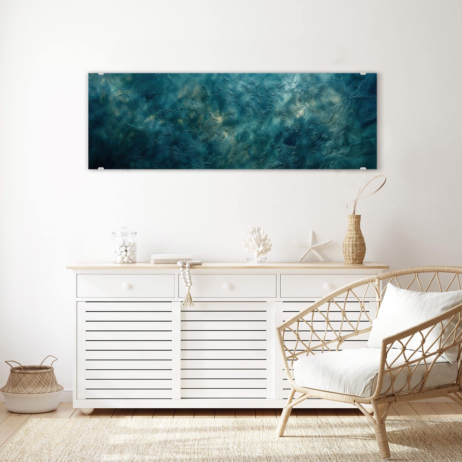 #grösse_120 x 40 cm