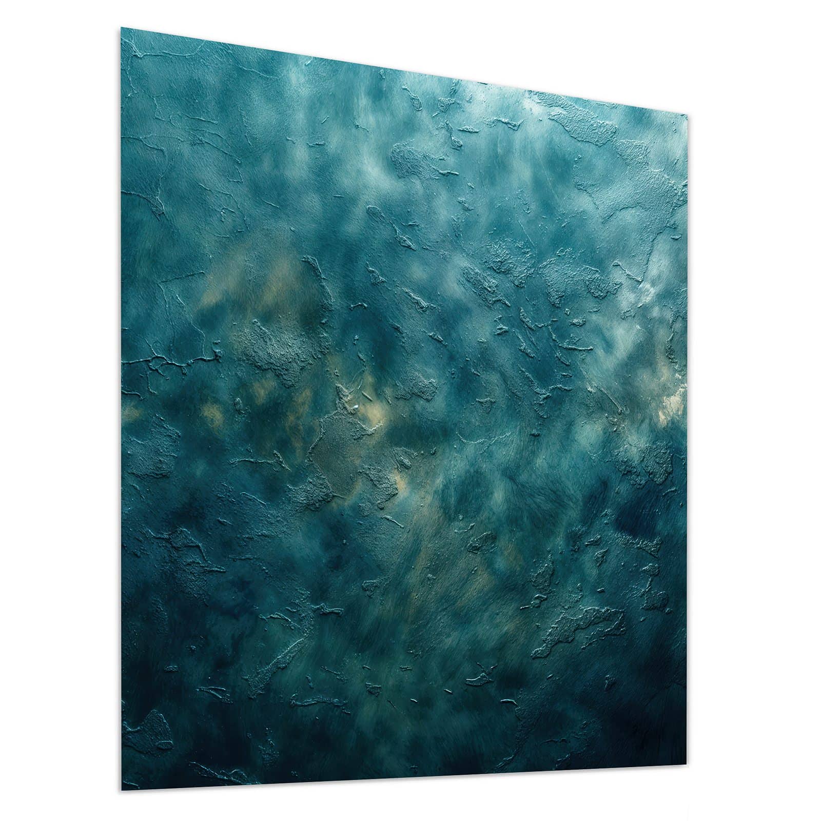 #grösse_90 x 100 cm