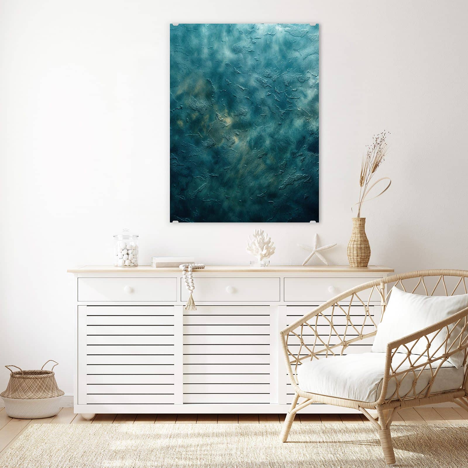 #grösse_30 x 40 cm #grösse_60 x 80 cm #grösse_75 x 100 cm