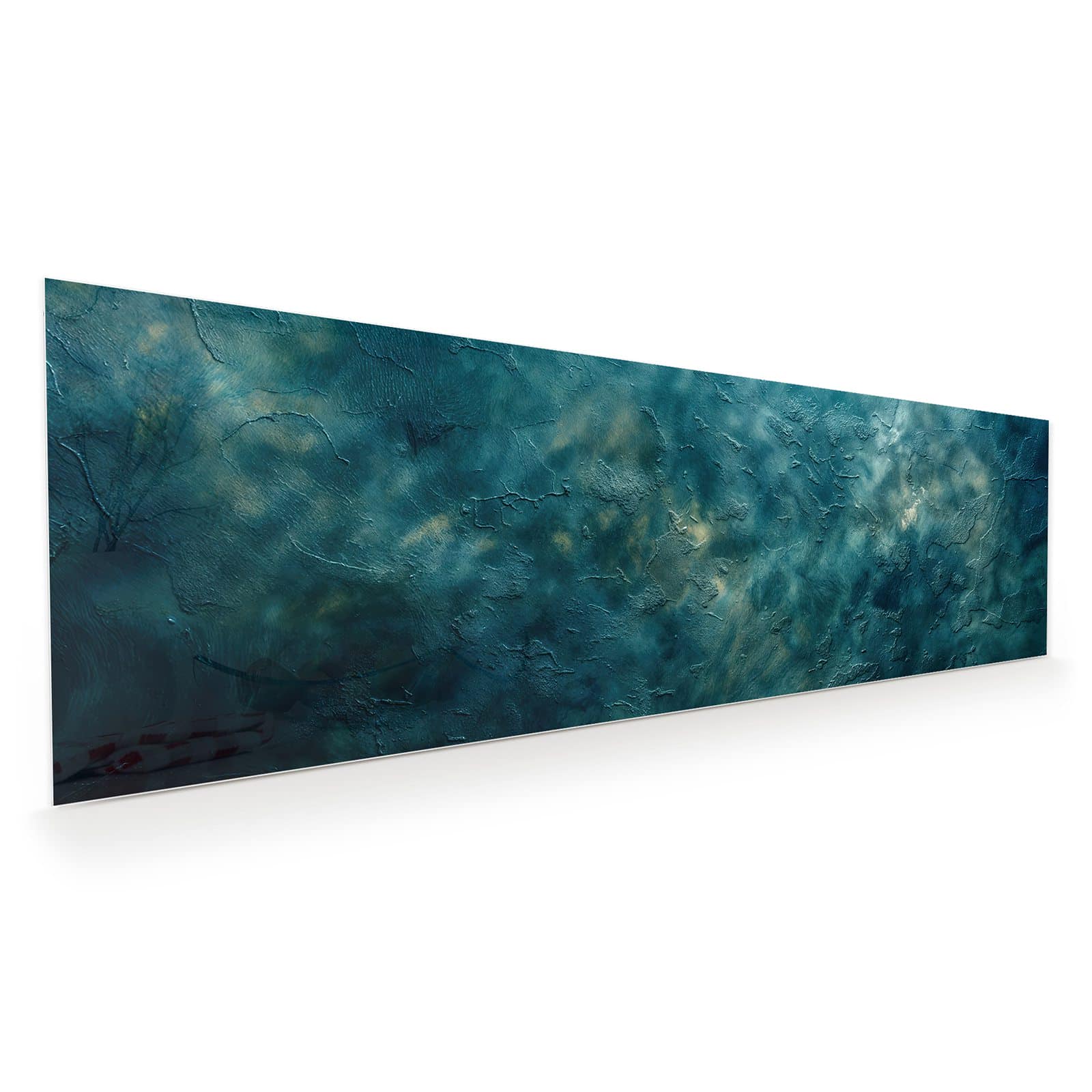 #grösse_120 x 40 cm