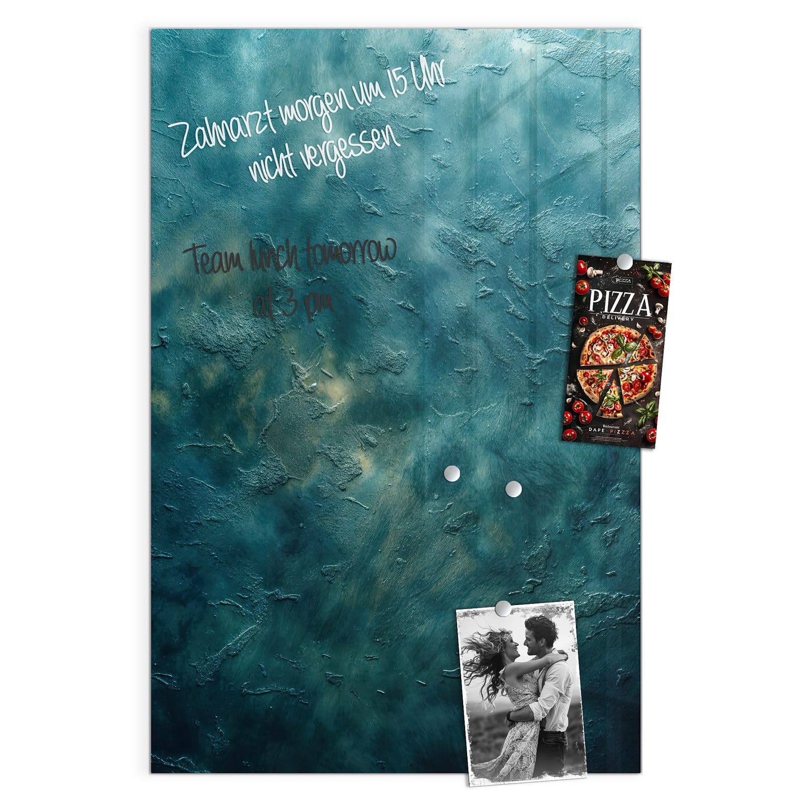 #grösse_40 x 60 cm #grösse_60 x 90 cm