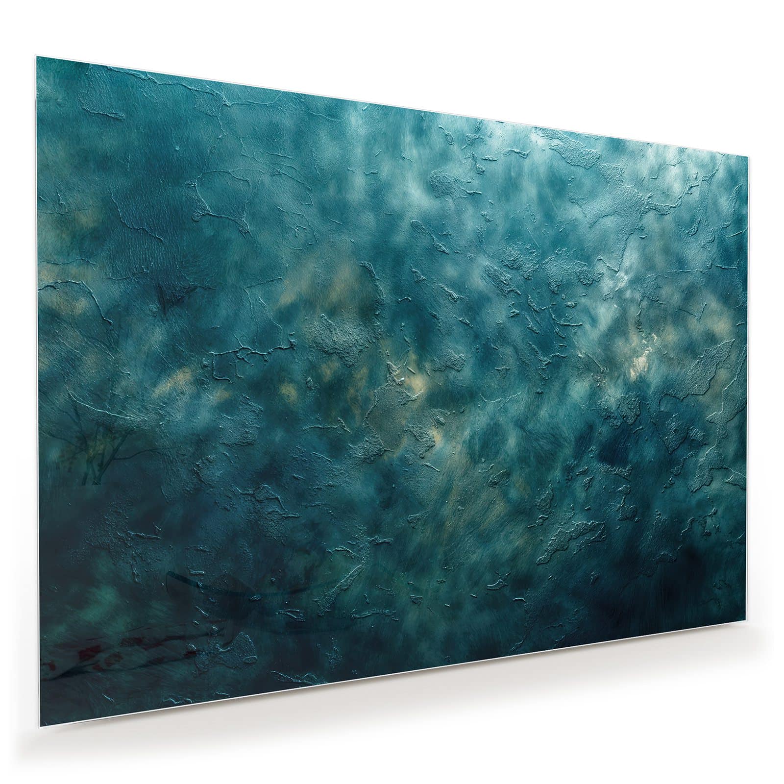 #grösse_100 x 70 cm