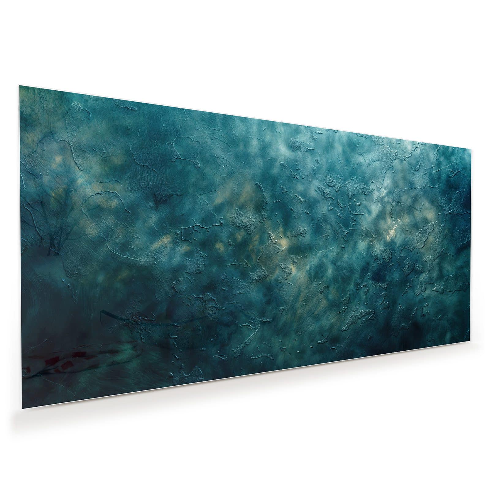 #grösse_60 x 30 cm #grösse_80 x 40 cm #grösse_100 x 50 cm #grösse_110 x 55 cm #grösse_120 x 60 cm