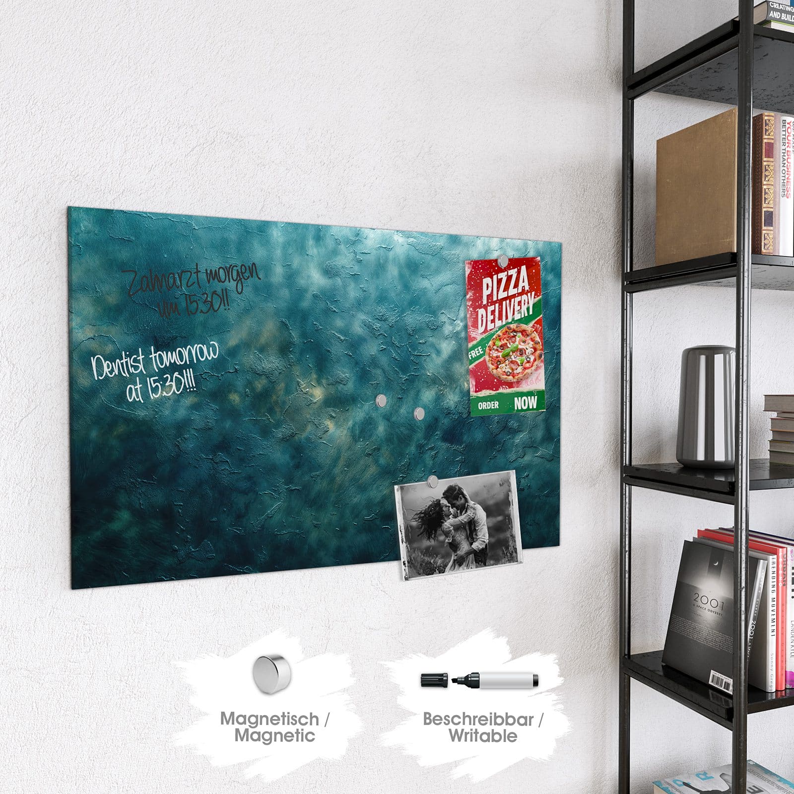 #grösse_60 x 40 cm #grösse_90 x 60 cm