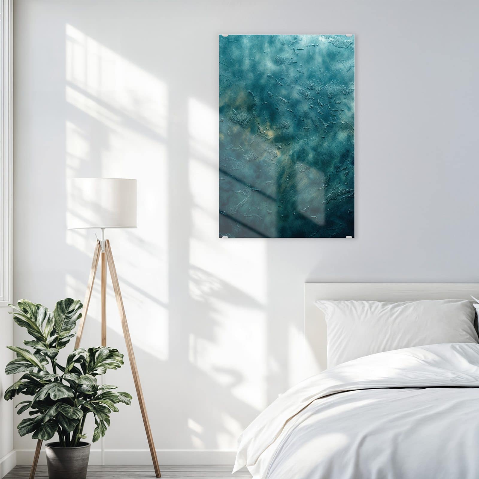 #grösse_40 x 60 cm #grösse_50 x 75 cm #grösse_60 x 90 cm