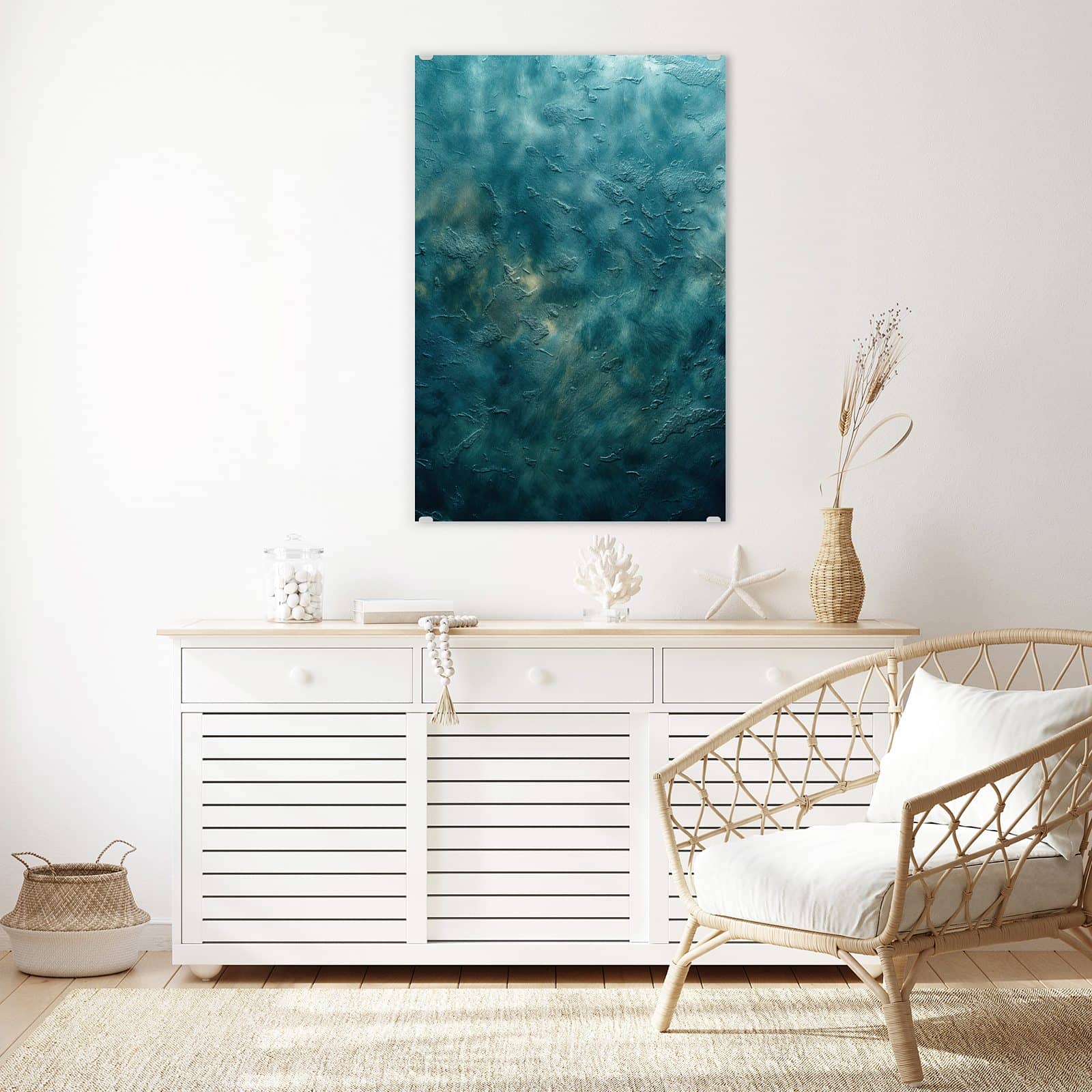 #grösse_40 x 60 cm #grösse_50 x 75 cm #grösse_60 x 90 cm