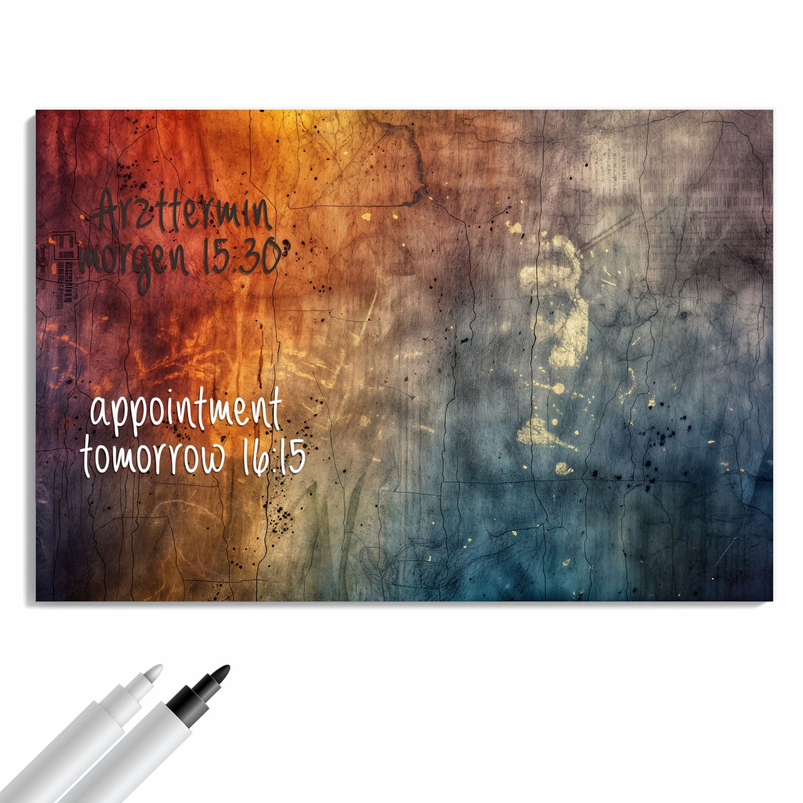 #grösse_60 x 40 cm #grösse_90 x 60 cm