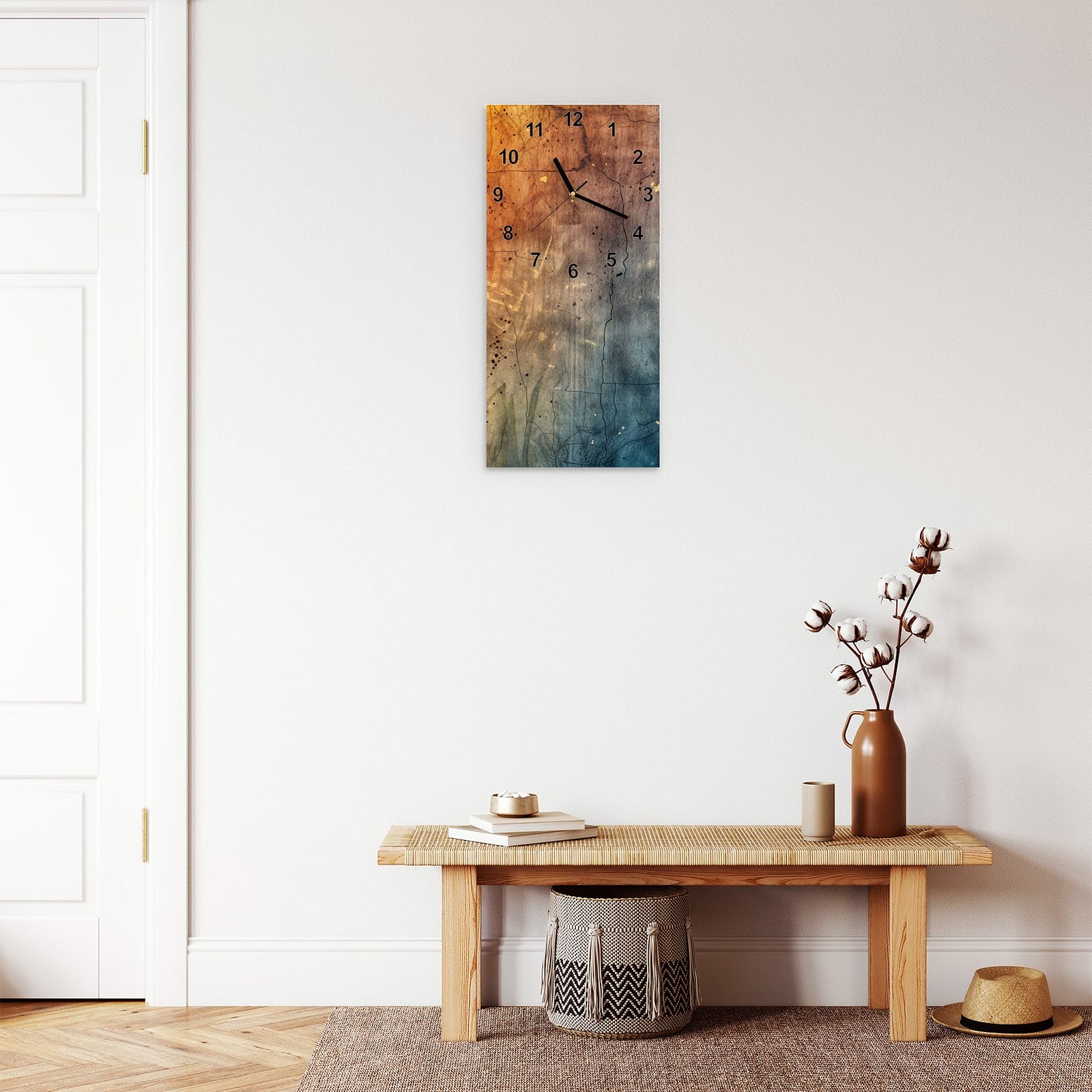 #ziffernblatt_modern