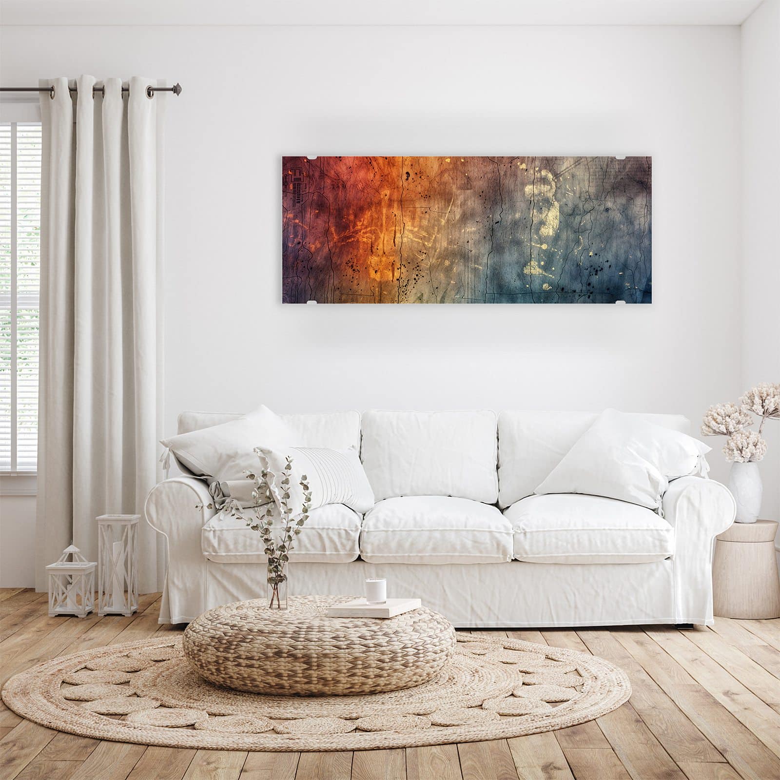 #grösse_100 x 40 cm #grösse_125 x 50 cm #grösse_150 x 60 cm