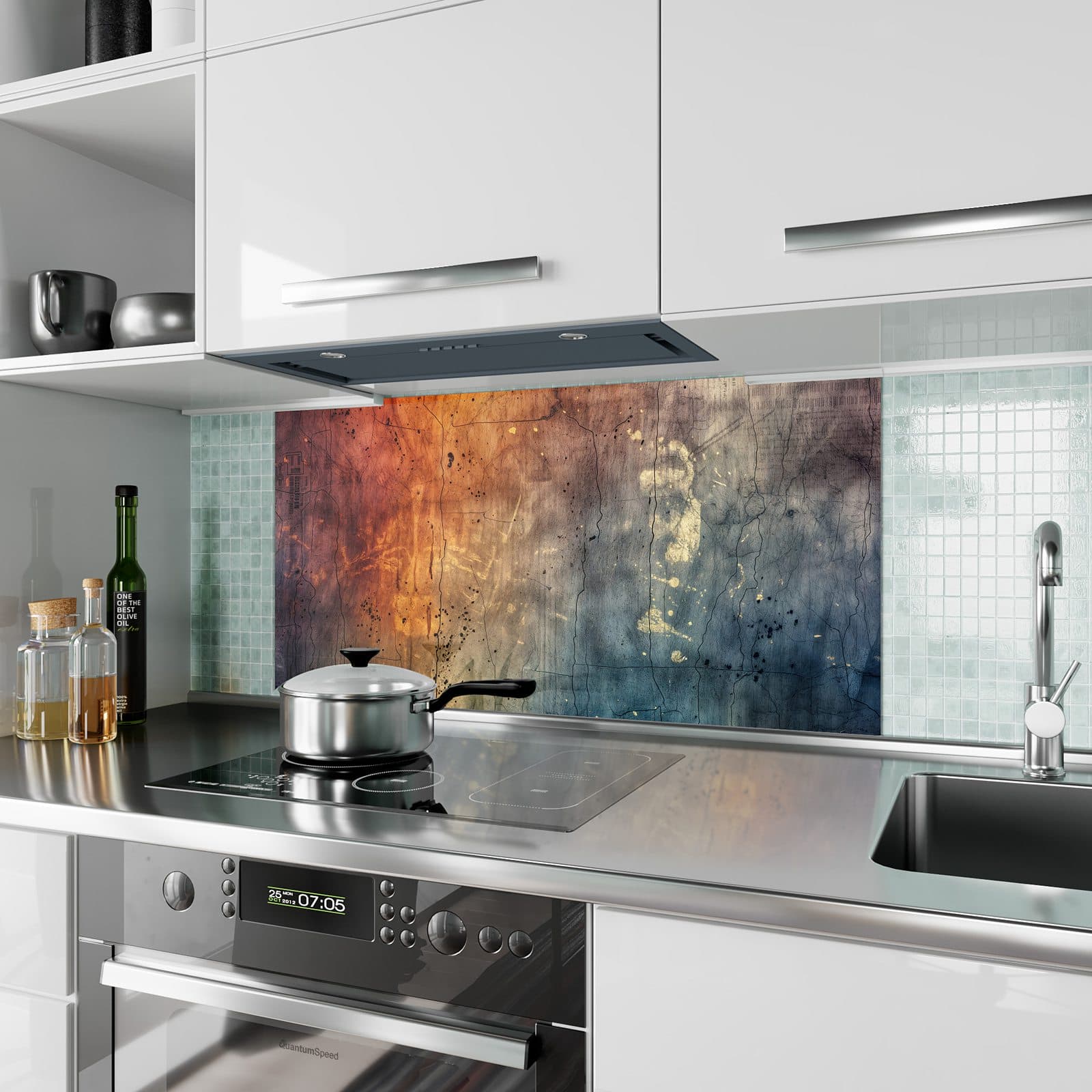 #grösse_40 x 80 cm #grösse_50 x 100 cm #grösse_55 x 110 cm #grösse_60 x 120 cm