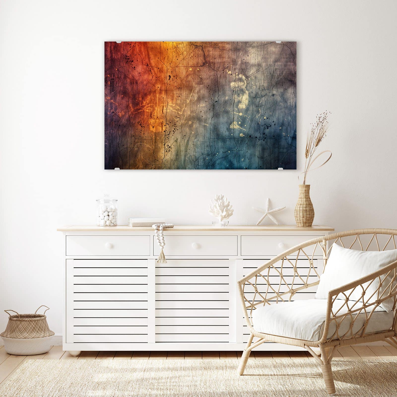 #grösse_45 x 30 cm #grösse_60 x 40 cm #grösse_75 x 50 cm #grösse_90 x 60 cm #grösse_120 x 80 cm