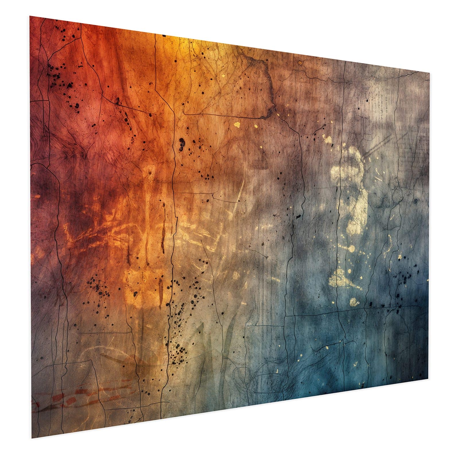 #grösse_75 x 60 cm #grösse_100 x 80 cm