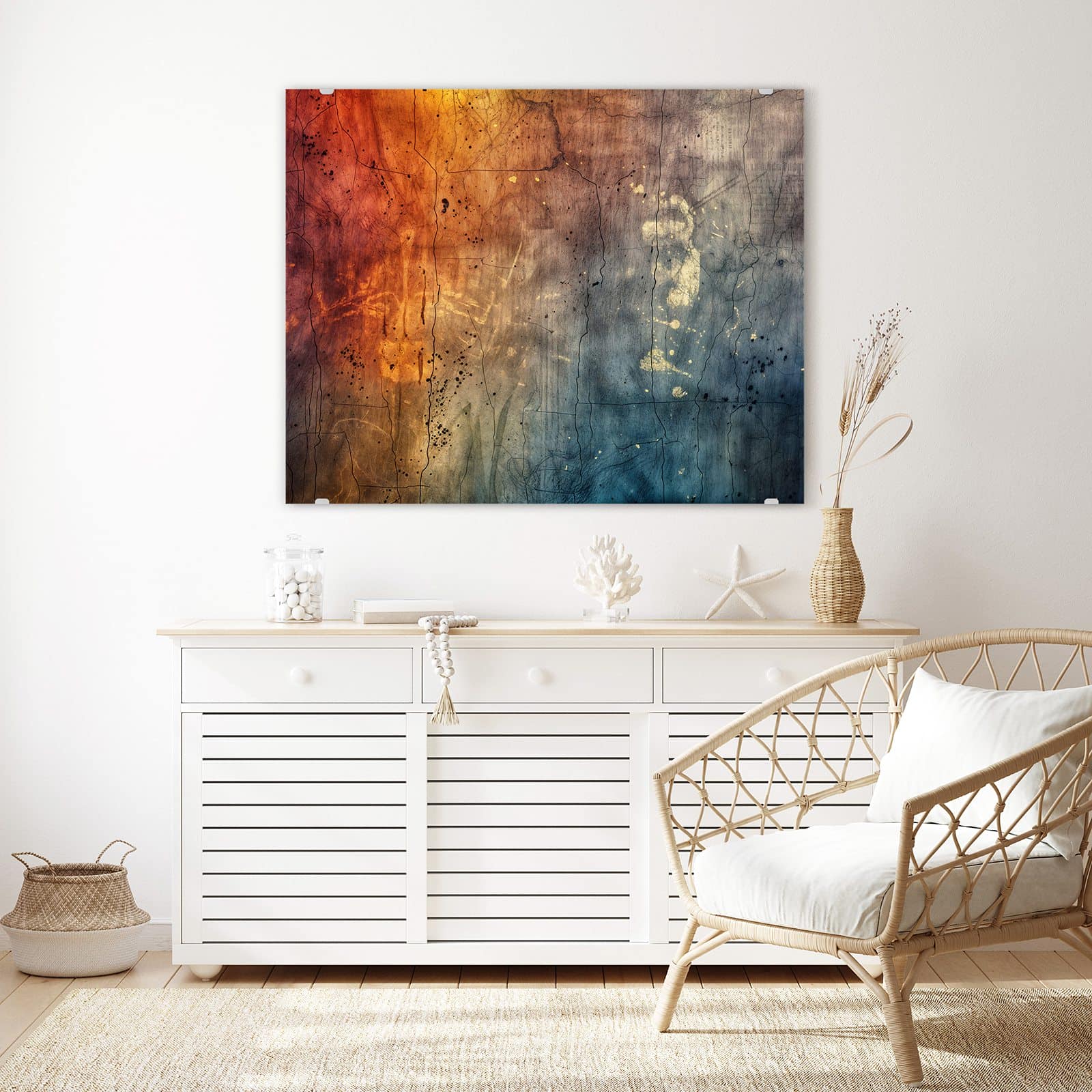 #grösse_75 x 60 cm #grösse_100 x 80 cm