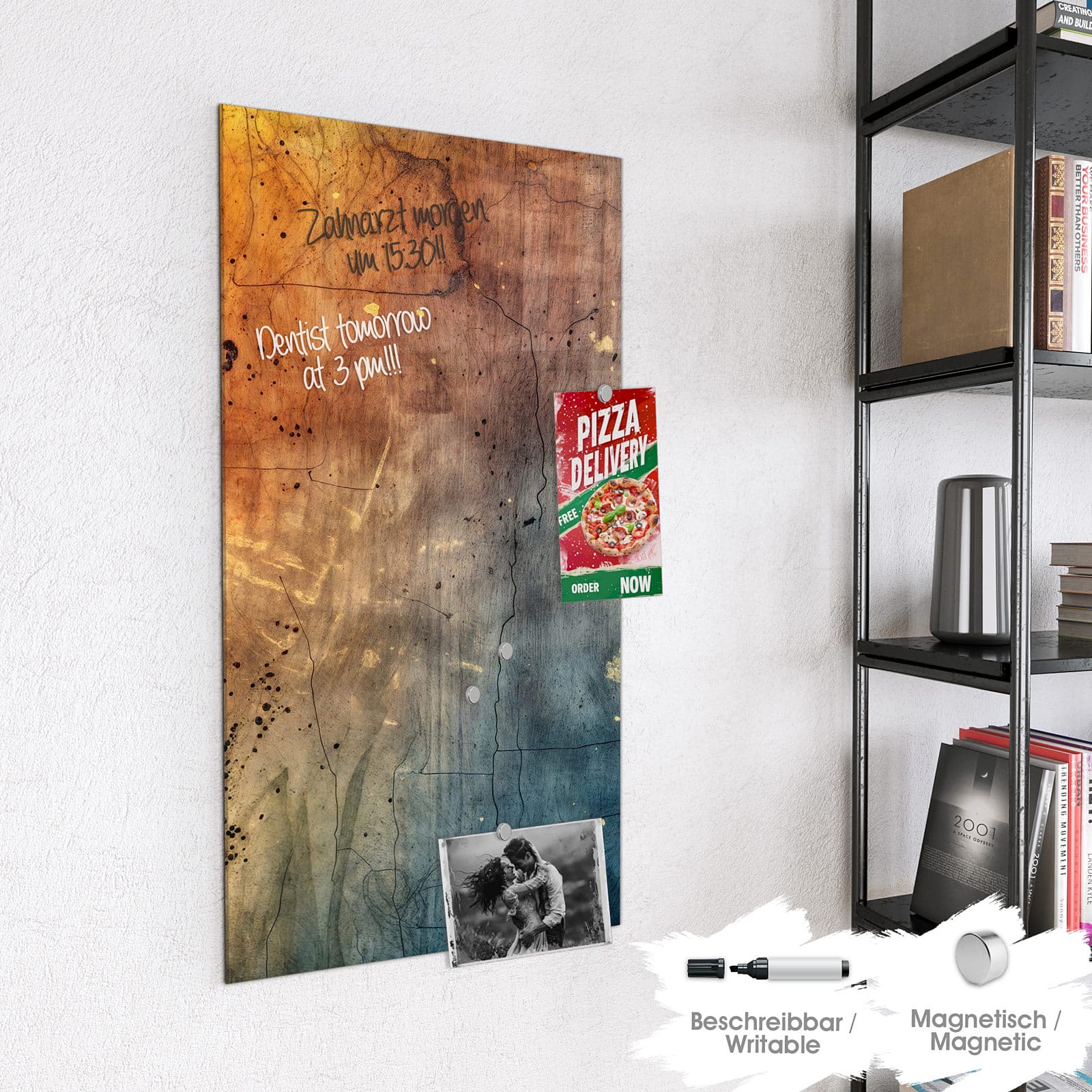 #grösse_50 x 100 cm