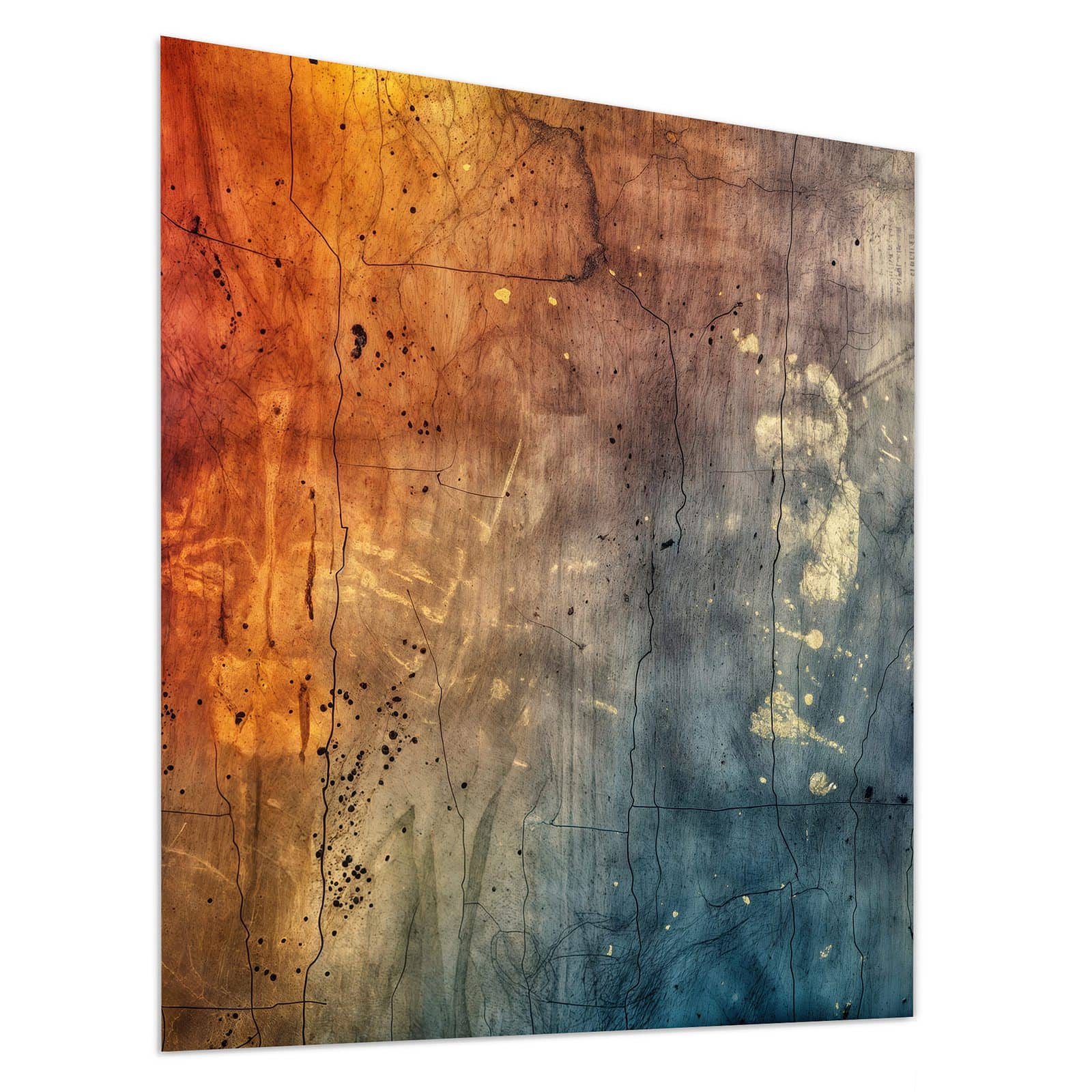 #grösse_90 x 100 cm