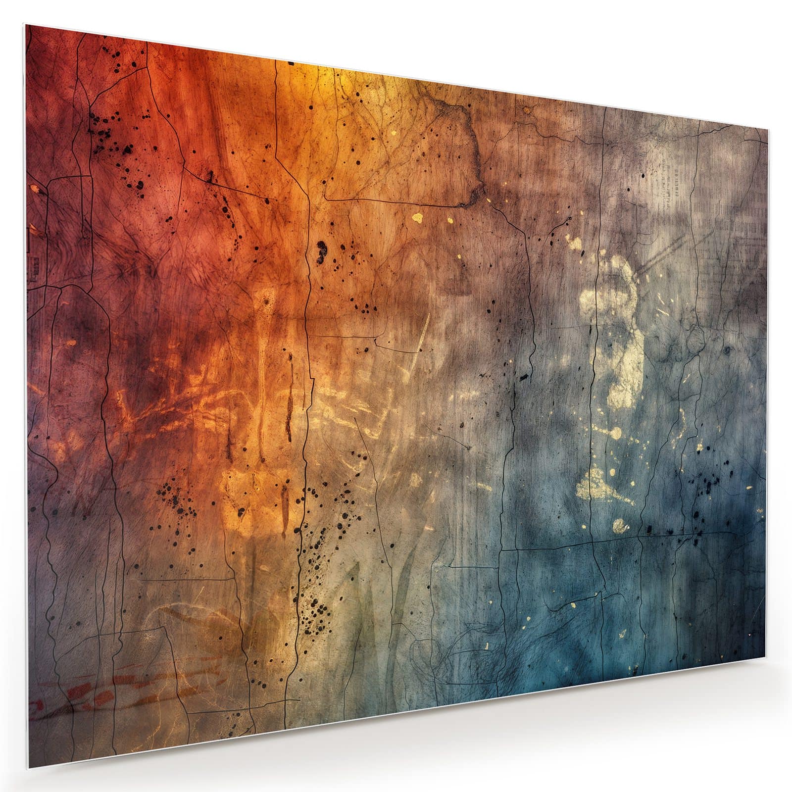 #grösse_80 x 60 cm #grösse_100 x 75 cm #grösse_120 x 90 cm