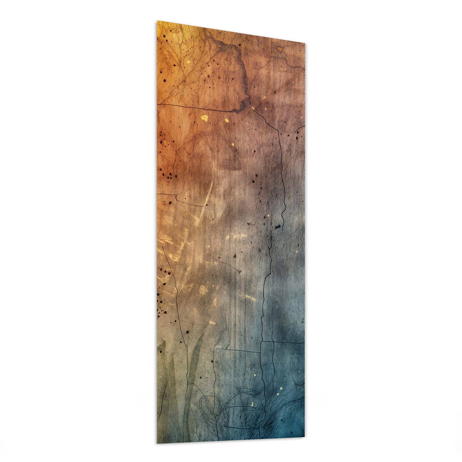 #grösse_50 x 125 cm #grösse_40 x 100 cm #grösse_60 x 150 cm