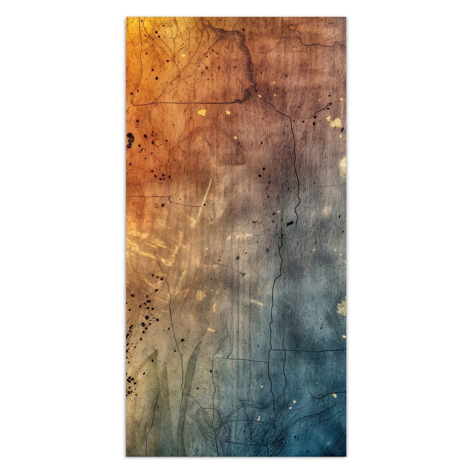 #grösse_30 x 60 cm #grösse_40 x 80 cm #grösse_50 x 100 cm #grösse_55 x 110 cm #grösse_60 x 120 cm