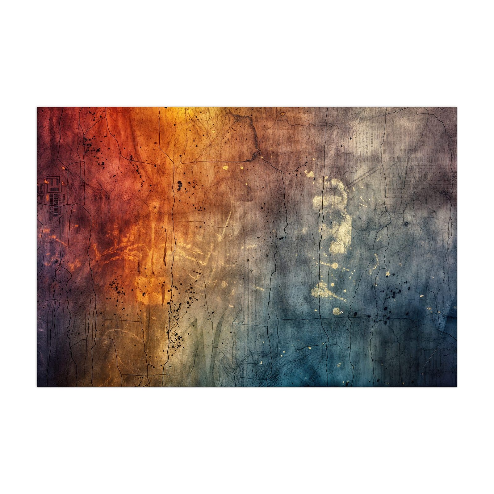 #grösse_40 x 60 cm #grösse_50 x 75 cm #grösse_60 x 90 cm #grösse_80 x 120 cm