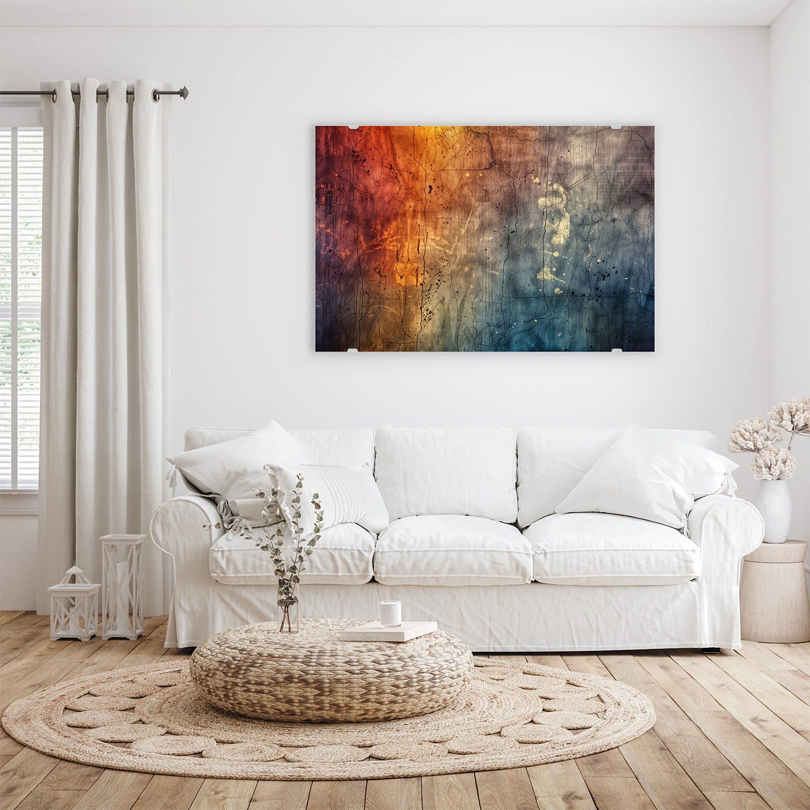 #grösse_45 x 30 cm #grösse_60 x 40 cm #grösse_75 x 50 cm #grösse_90 x 60 cm #grösse_120 x 80 cm