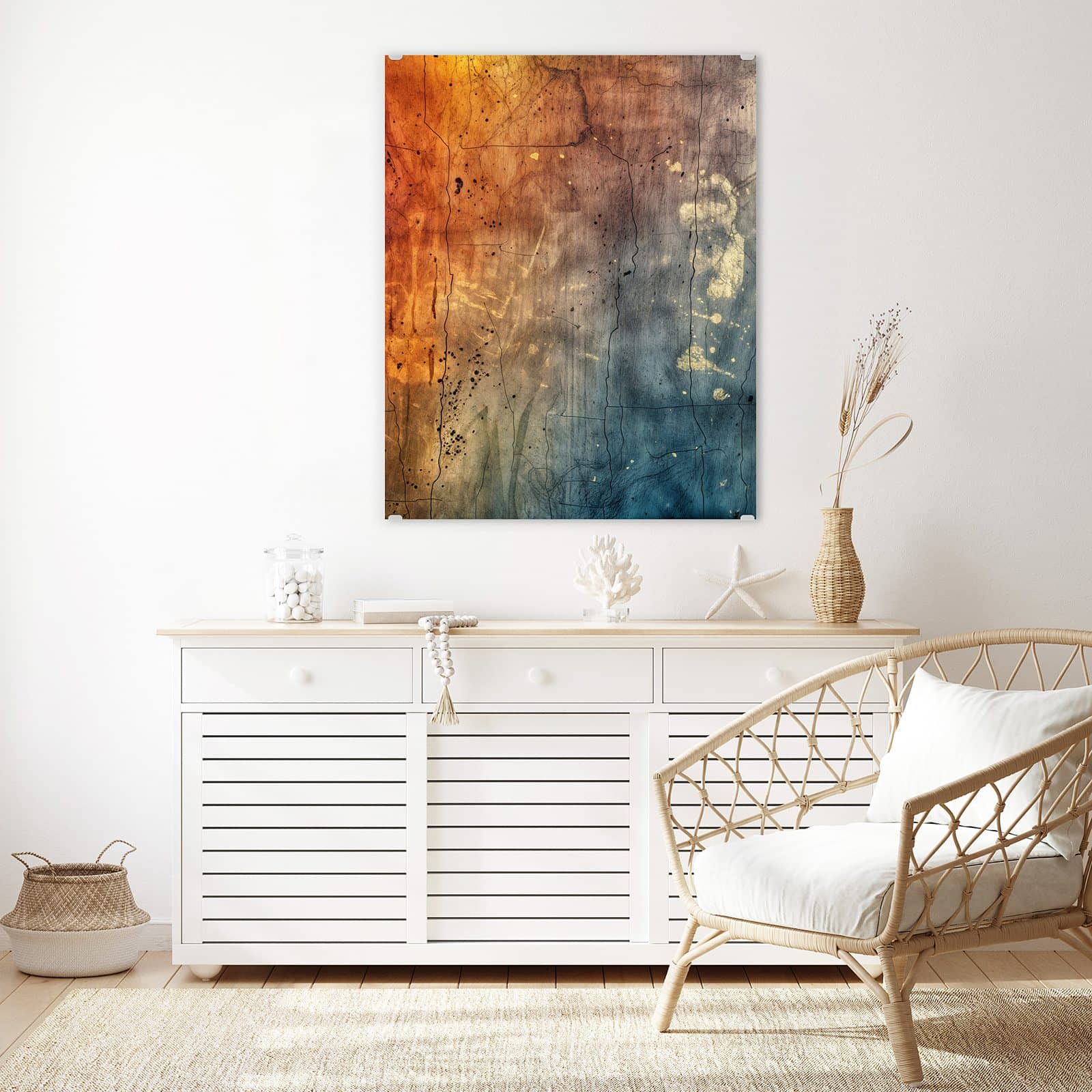 #grösse_60 x 75 cm #grösse_80 x 100 cm