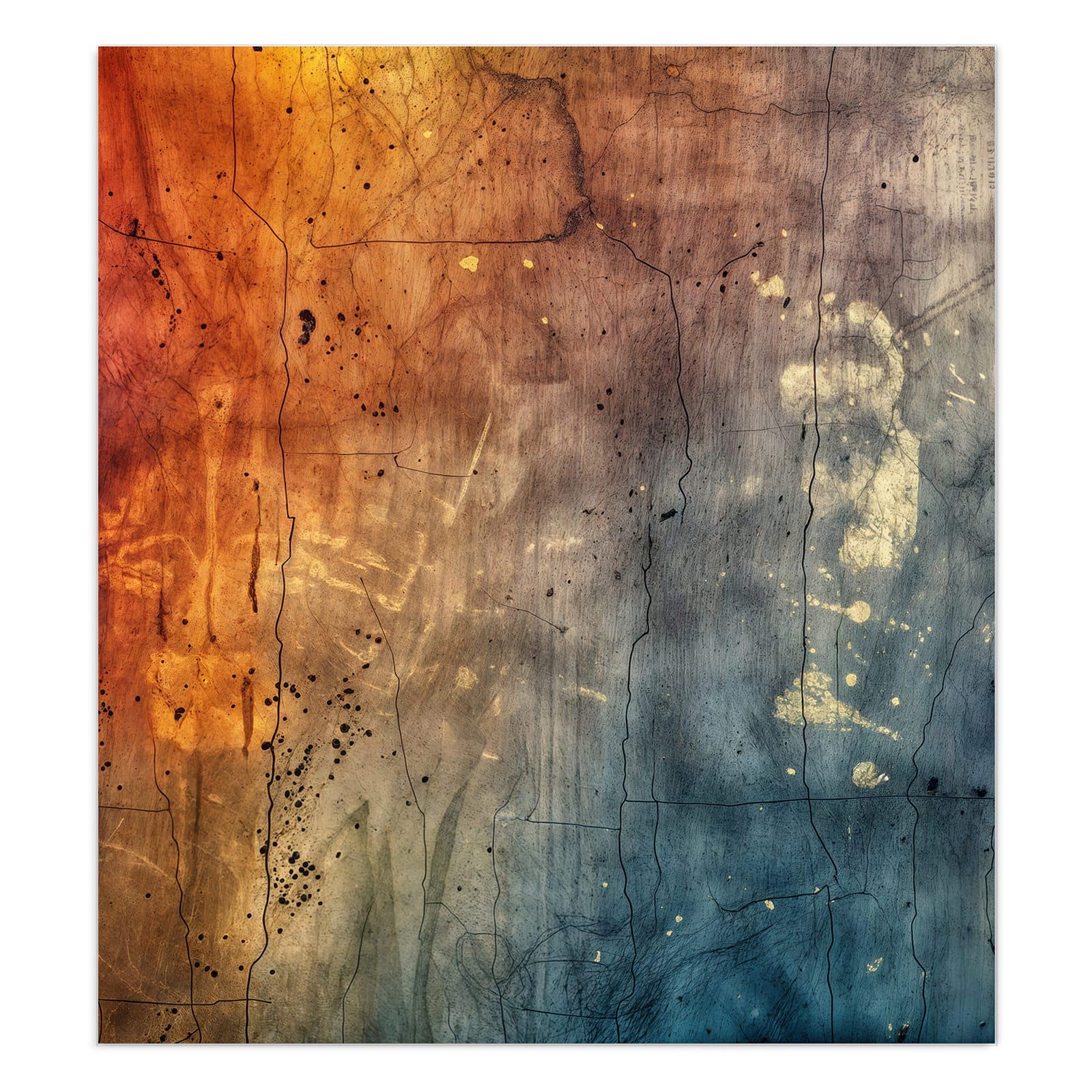#grösse_90 x 100 cm