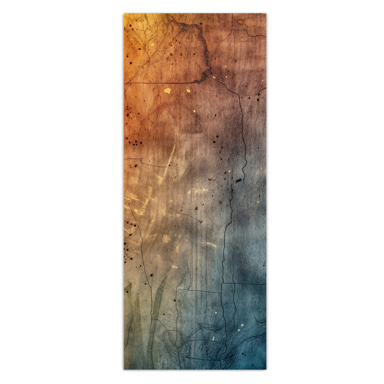 #grösse_50 x 125 cm #grösse_40 x 100 cm #grösse_60 x 150 cm
