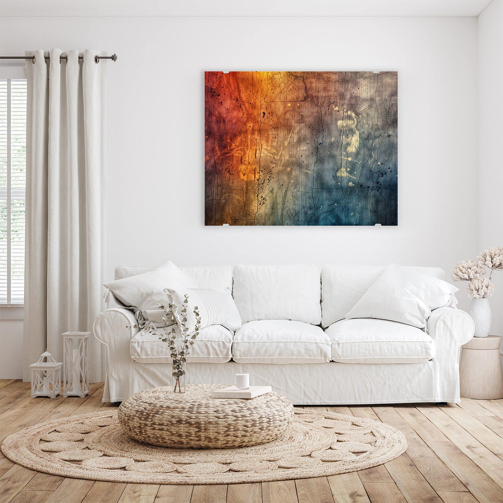 #grösse_75 x 60 cm #grösse_100 x 80 cm