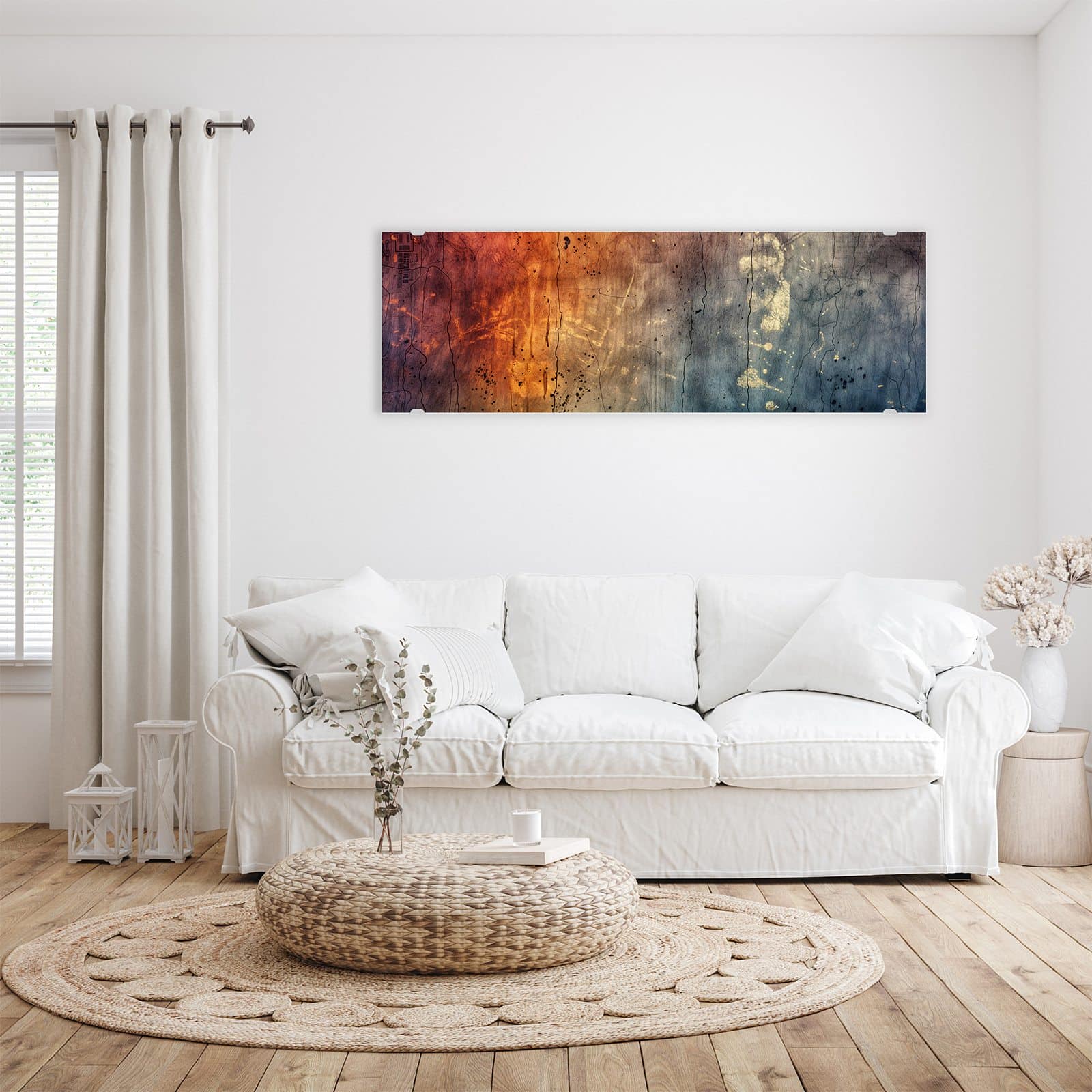 #grösse_120 x 40 cm