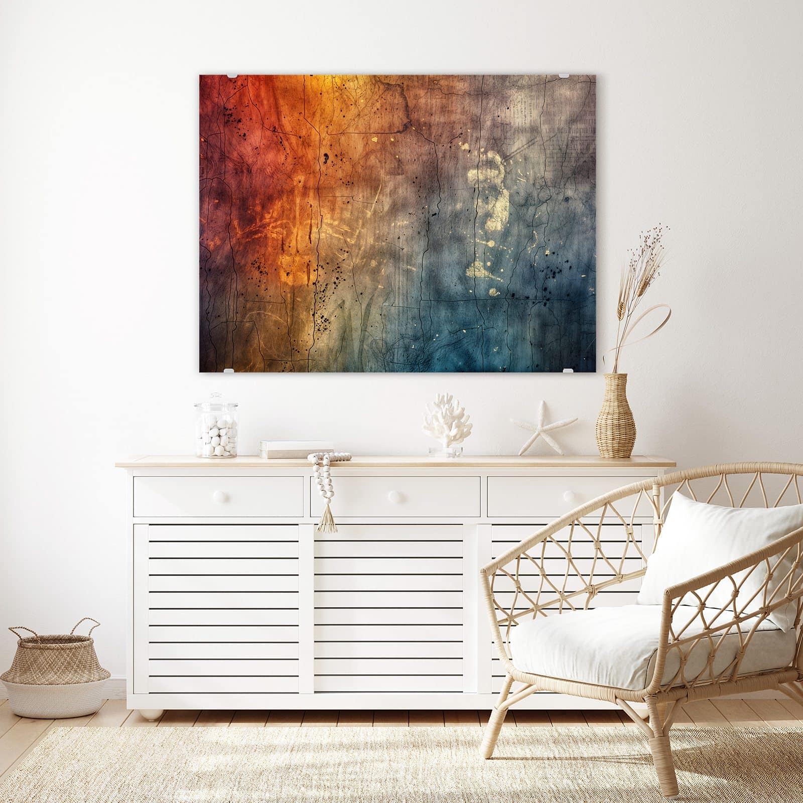 #grösse_80 x 60 cm #grösse_100 x 75 cm #grösse_120 x 90 cm