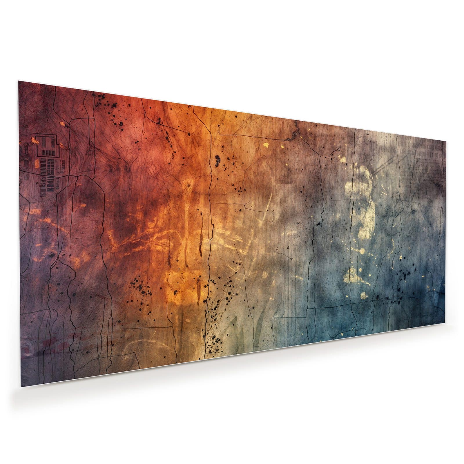 #grösse_60 x 30 cm #grösse_80 x 40 cm #grösse_100 x 50 cm #grösse_110 x 55 cm #grösse_120 x 60 cm