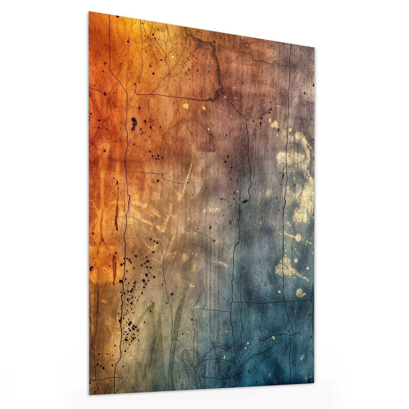 #grösse_30 x 40 cm #grösse_60 x 80 cm #grösse_75 x 100 cm